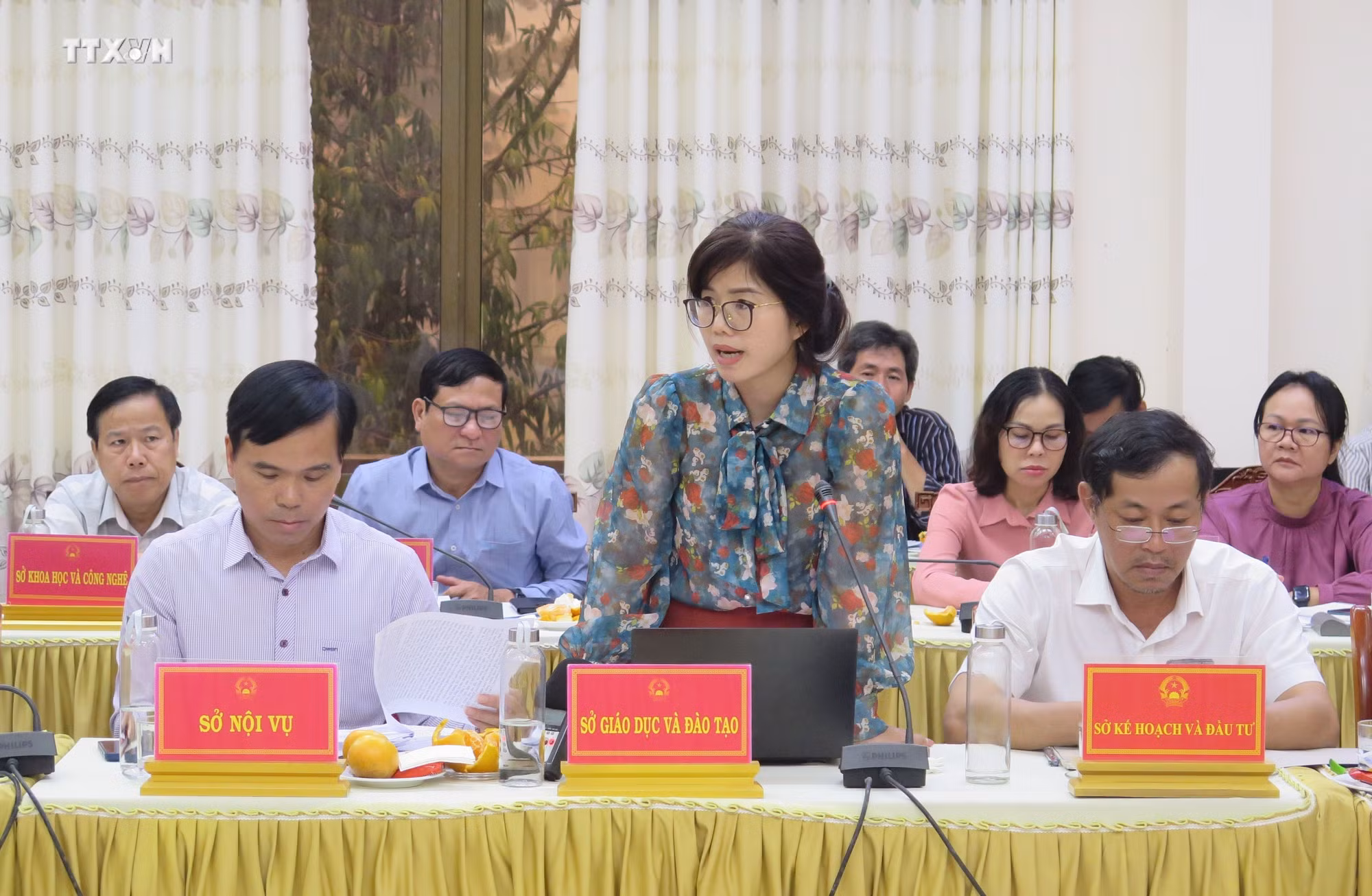 vna_potal_doan_giam_sat_cua_hoi_dong_dan_toc_quoc_hoi_lam_viec_tai_kon_tum_7524303.jpg