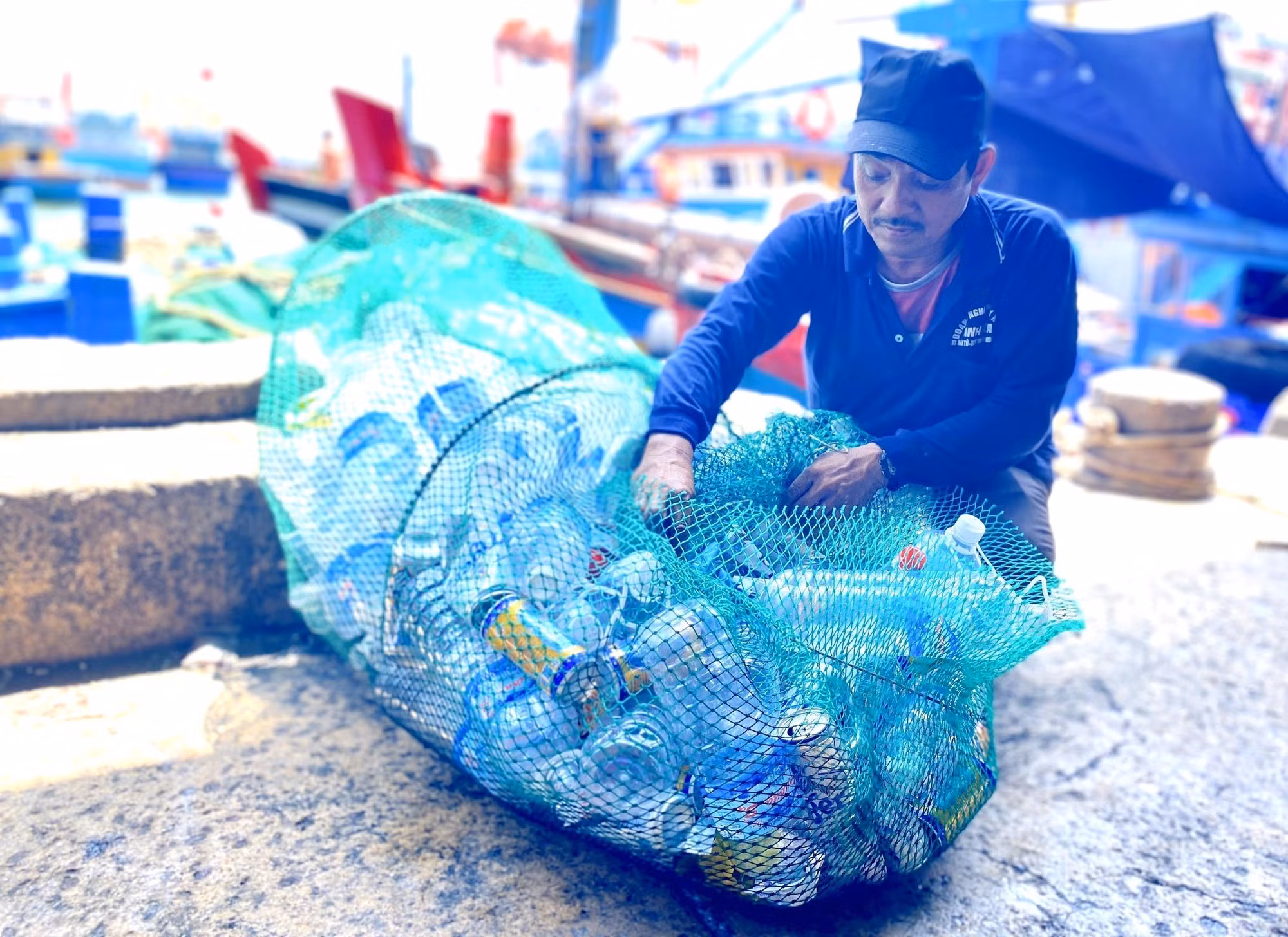 binhdinh1.jpg
