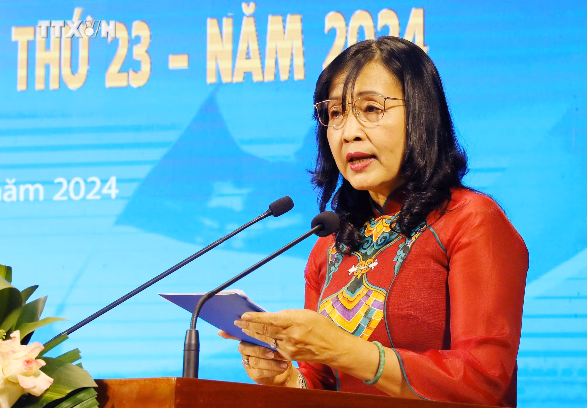 vna_potal_70_nam_chien_thang_dien_bien_phu_khai_mac_lien_hoan_anh_nghe_thuat_khu_vuc_mien_nui_phia_bac_lan_thu_23_7347545.jpg
