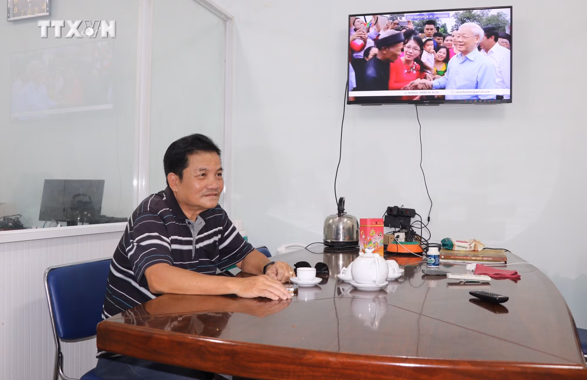 vna_potal_tinh_cam_cua_nhan_dan_voi_tong_bi_thu_nguyen_phu_trong_7492230.jpg