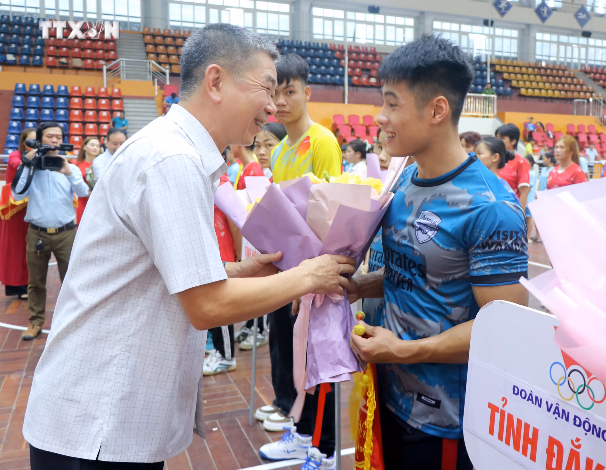 vna_potal_khai_mac_giai_vo_dich_tre_va_thieu_nien_day_gay_quoc_gia_lan_thu_iii_nam_2024_tai_bac_kan_7531356.jpg