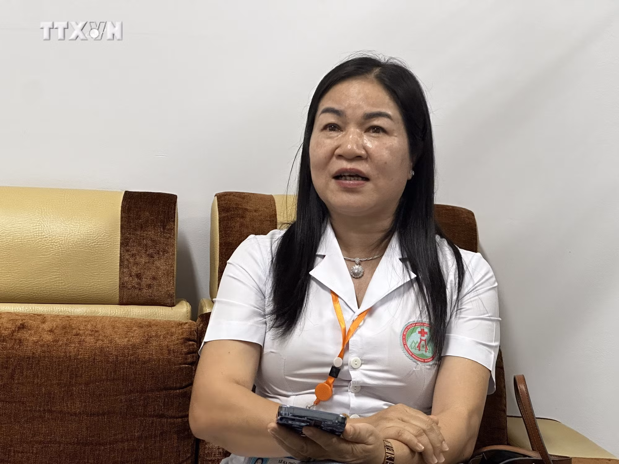 vna_potal_dak_lak_lam_ro_nguyen_nhan_vu_be_gai_2_ngay_tuoi_tu_vong_sau_khi_tiem_vaccine_7530367.jpg