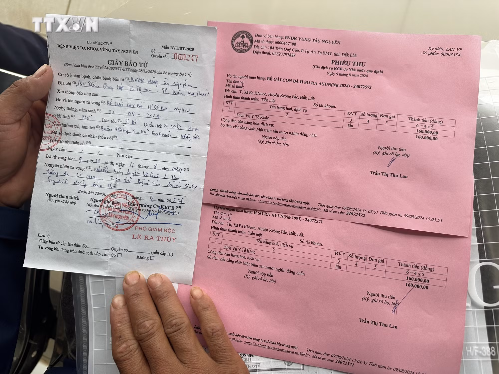 vna_potal_dak_lak_lam_ro_nguyen_nhan_vu_be_gai_2_ngay_tuoi_tu_vong_sau_khi_tiem_vaccine_7530364.jpg