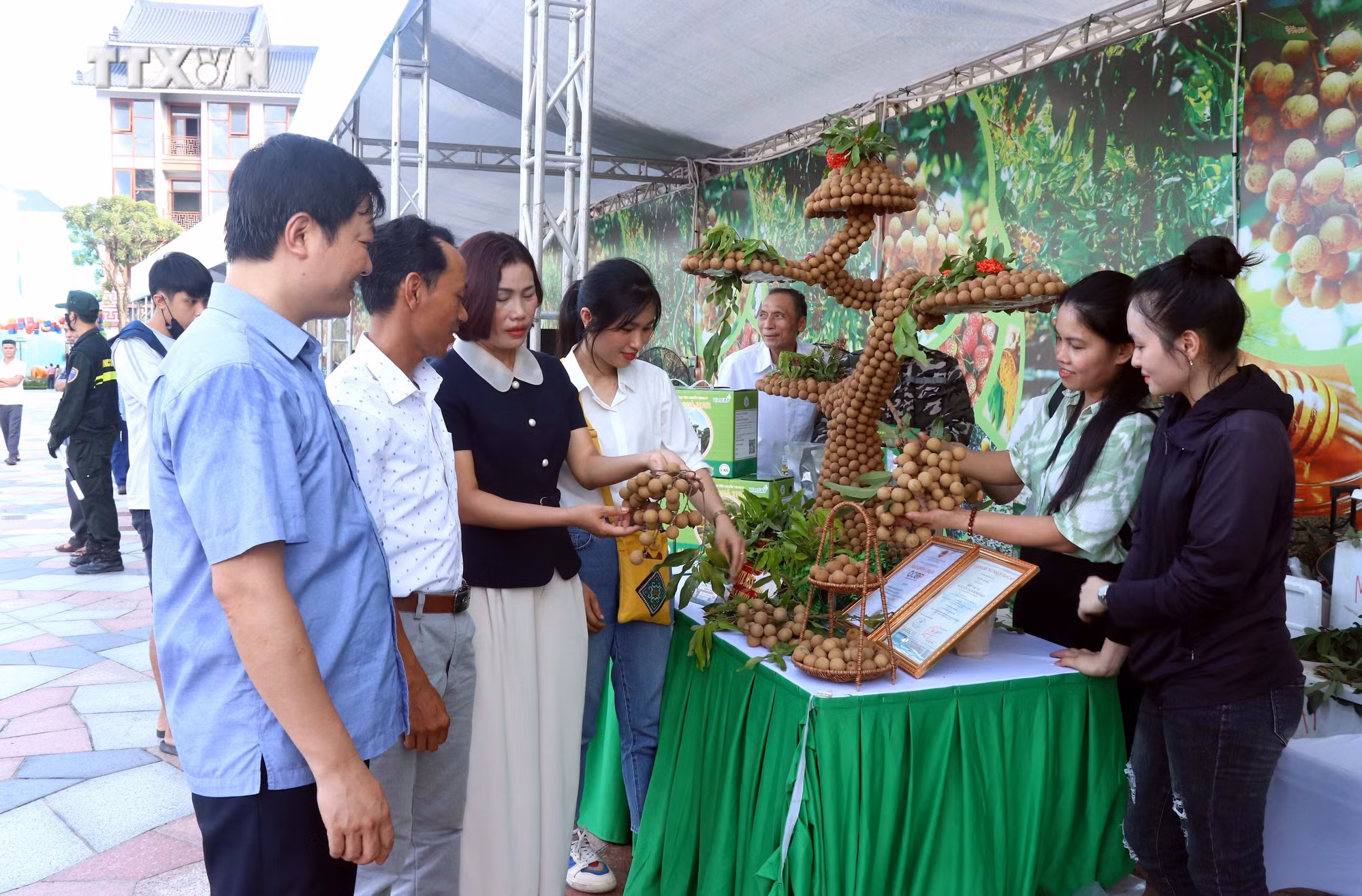 vna_potal_khai_mac_tuan_le_ton_vinh_nhan_long_hung_yen_nam_2024_7530764.jpg