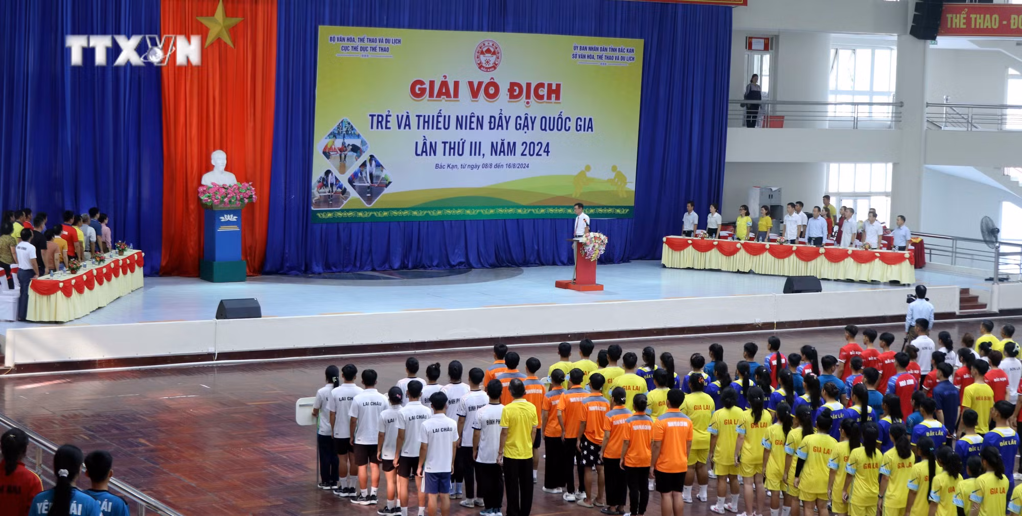 vna_potal_giai_vo_dich_tre_va_thieu_nien_day_gay_quoc_gia_lan_thu_iii_nam_2024_tai_bac_kan_7531357.jpg