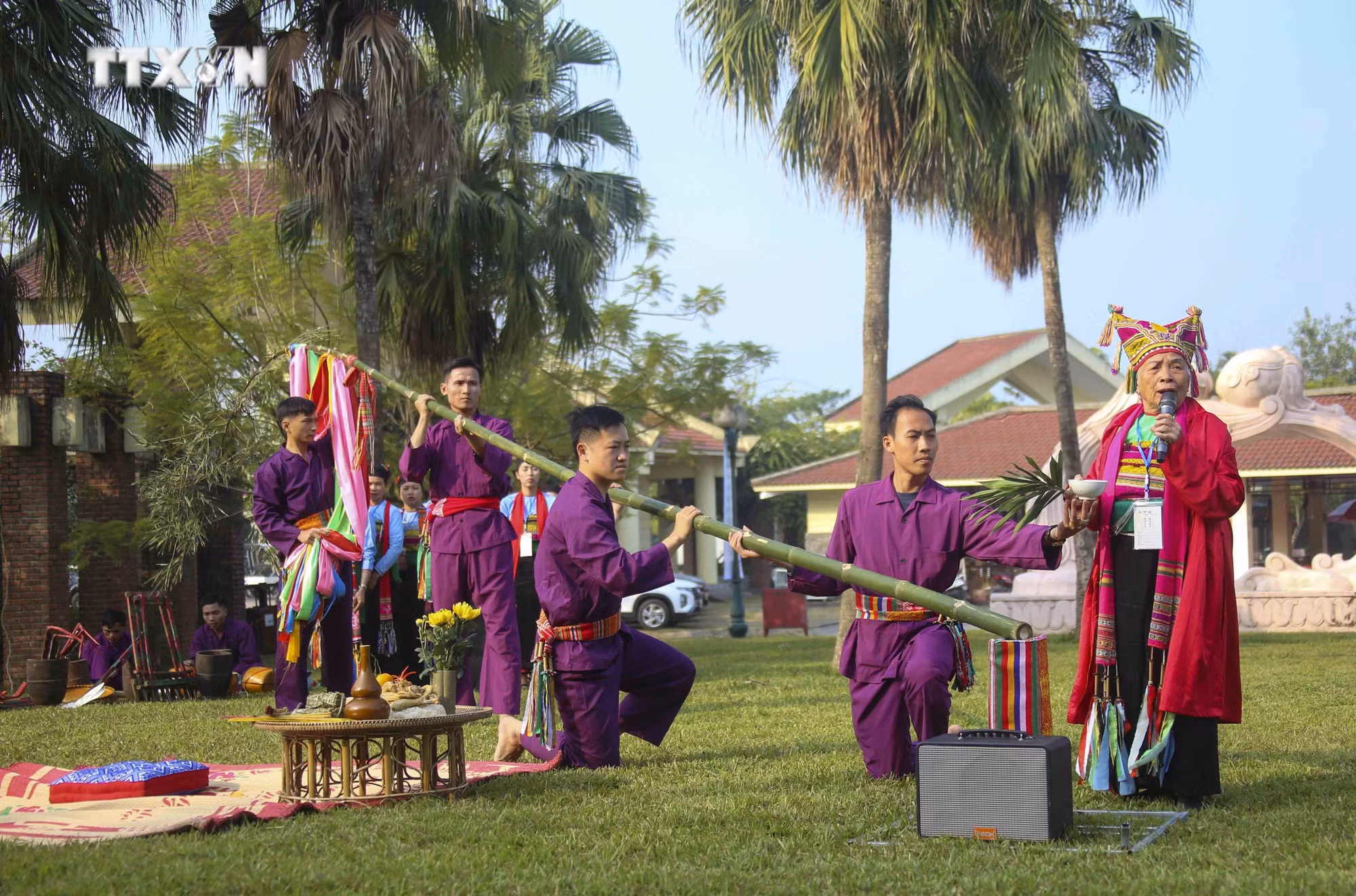 vna_potal_ngay_hoi_trinh_dien_cay_neu_va_giao_luu_van_hoa_cac_dan_toc_viet_nam_lan_thu_2_nam_2023_7095588.jpg