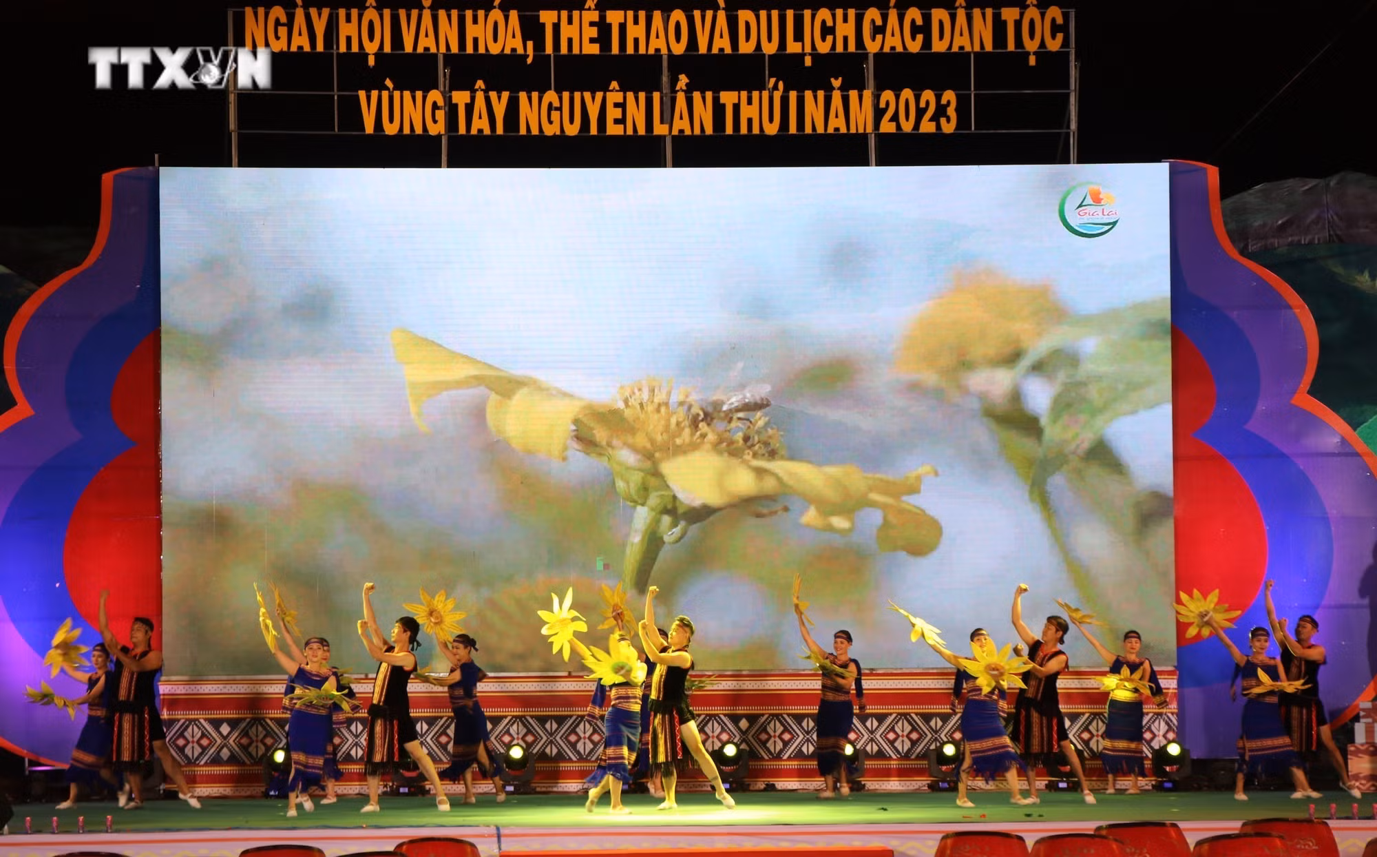 vna_potal_khai_mac_ngay_hoi_van_hoa_the_thao_va_du_lich_cac_dan_toc_vung_tay_nguyen_lan_thu_i_nam_2023_7105240.jpg