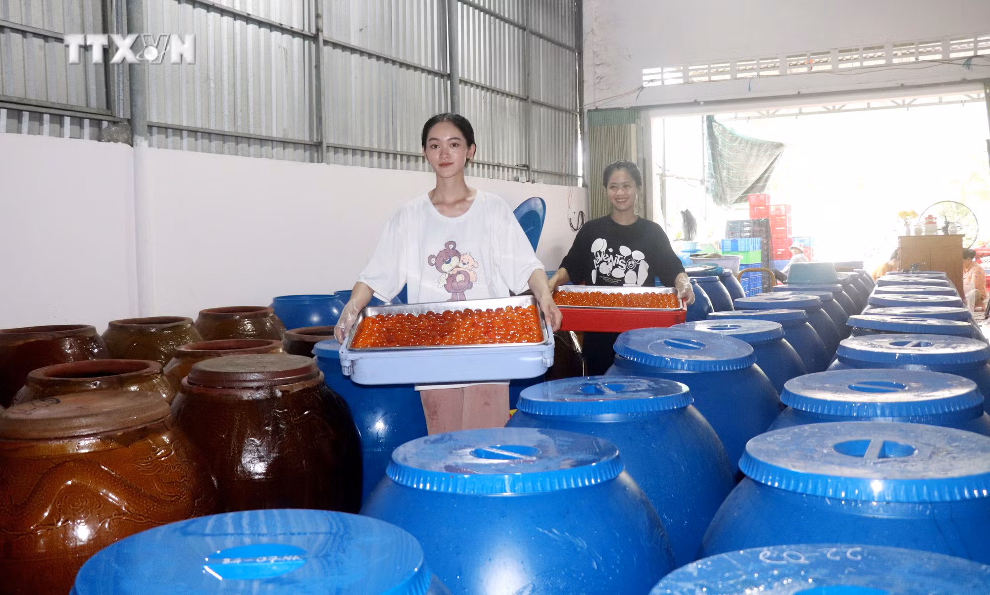 vna_potal_phu_nu_8x_khoi_nghiep_voi_nghe_lam_trung_muoi_mang_huong_vi_rieng_7527218.jpg