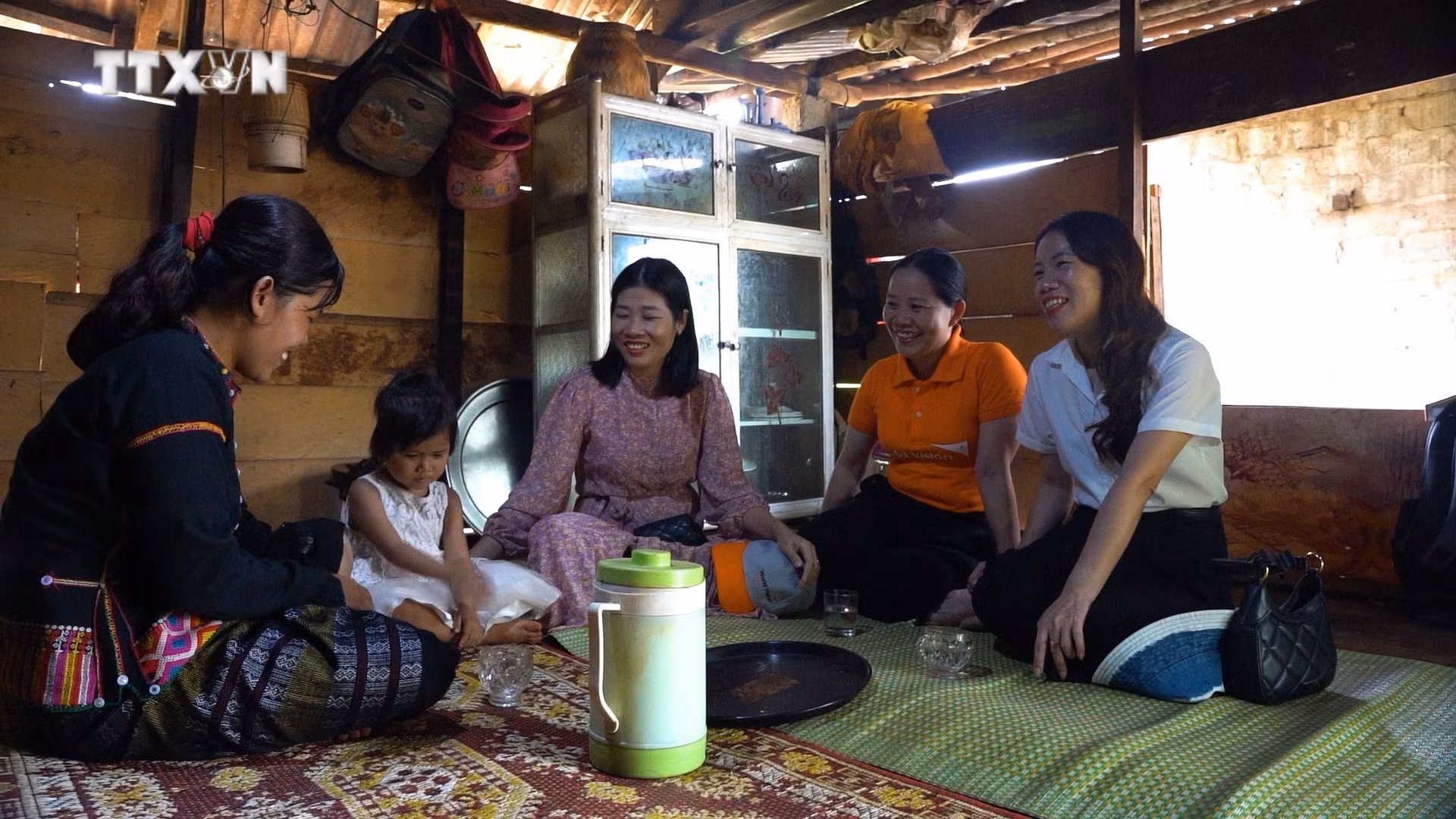 vna_potal_quang_tri_hieu_qua_tu_viec_ho_tro_chat_luong_bua_an_cho_tre_mien_nui_bi_thap_coi_suy_dinh_duong__7439035.jpg