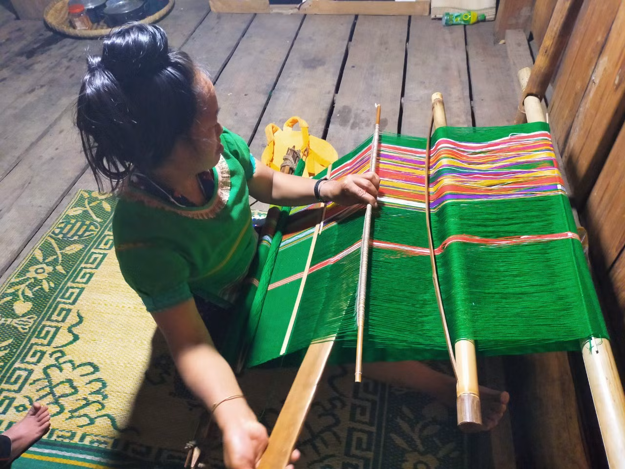 10-mang ri-van phuong.jpg