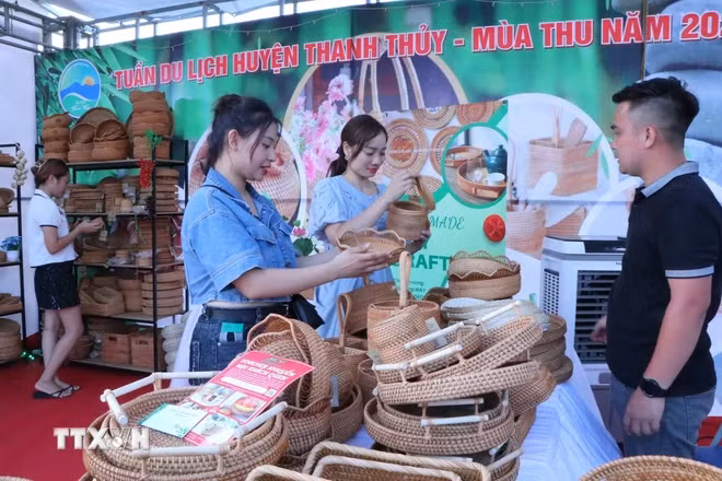 thanhthuy.jpg