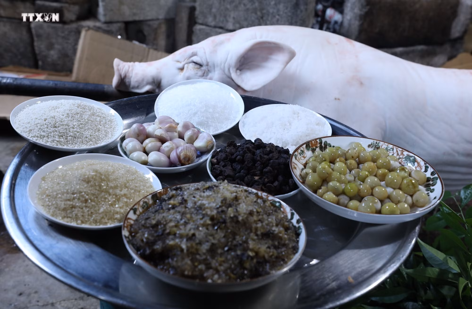 vna_potal_du_lich_viet_nam_xay_dung_san_pham_du_lich_food_tour_lang_son_7524474.jpg