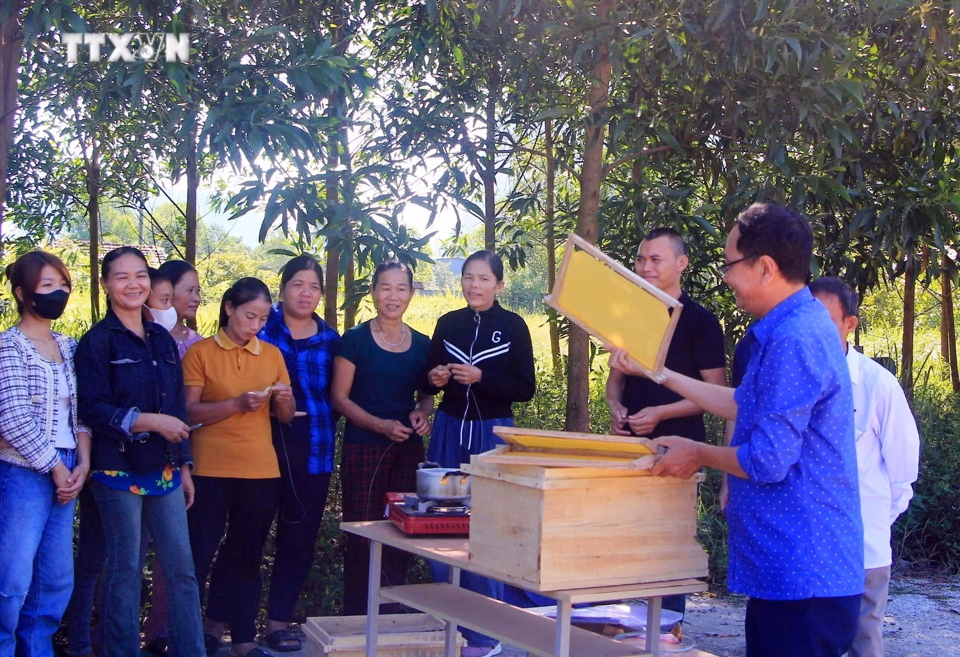vna_potal_quang_binh_chu_trong_dao_tao_nghe_vung_dong_bao_dan_toc_thieu_so_7663664.jpg
