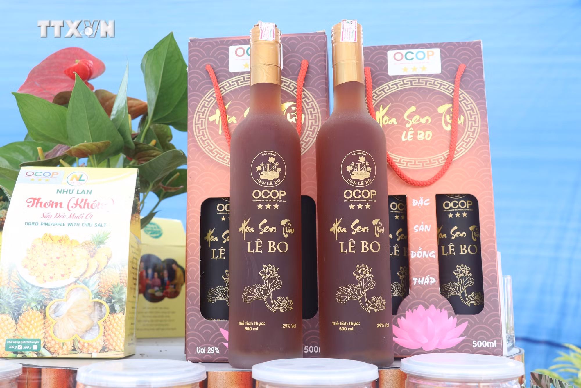 vna_potal_dong_thap__phat_trien_duoc_453_san_pham_ocop_7164815.jpg