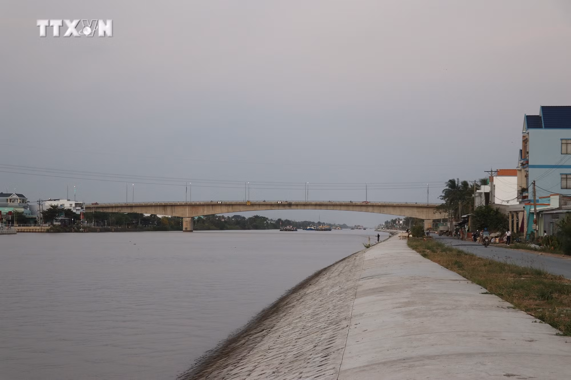 vna_potal_hoan_thanh_du_an_nang_cap_tuyen_kenh_cho_gao_giai_doan_2_7197162.jpg