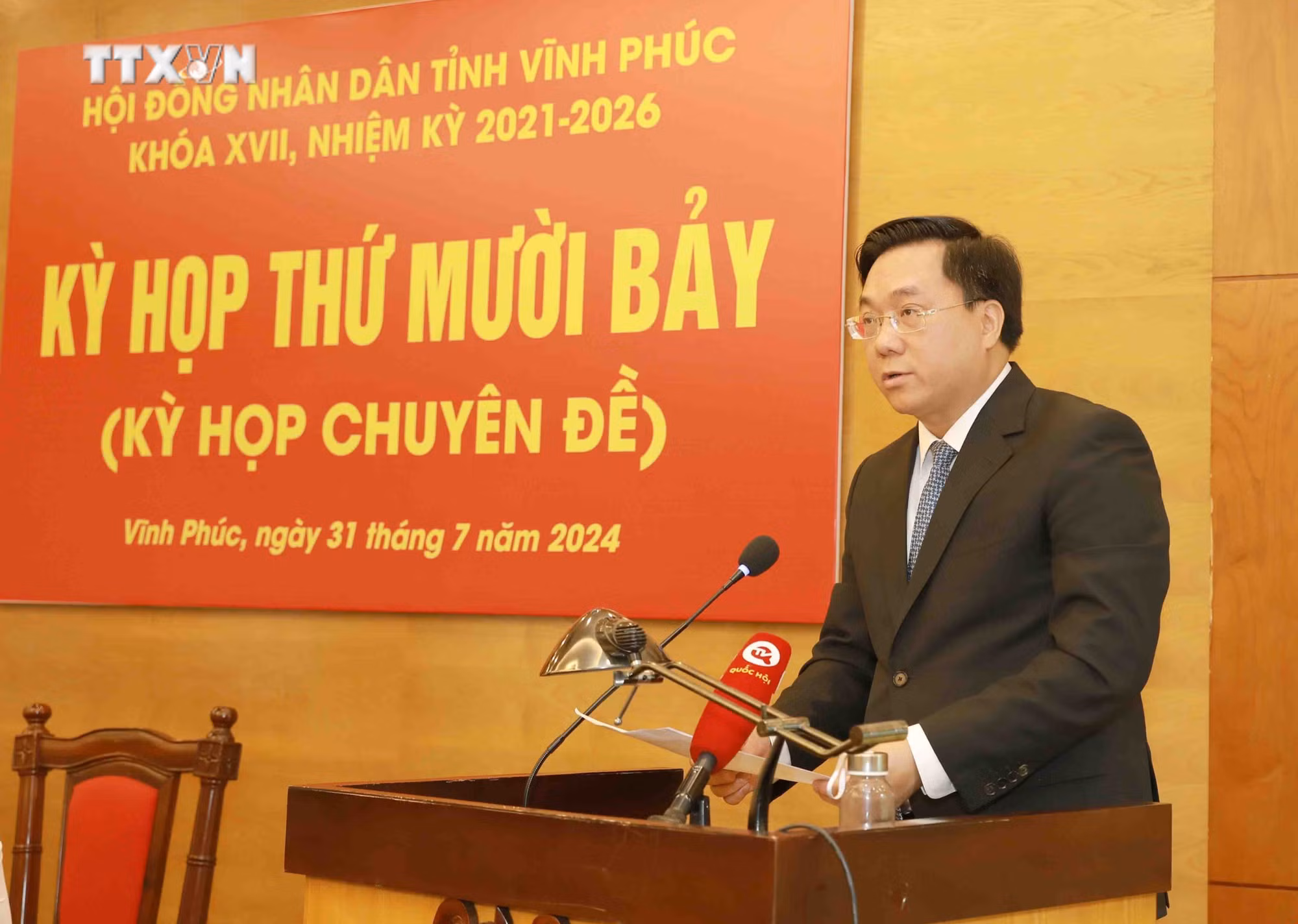vna_potal_ong_tran_duy_dong_duoc_bau_giu_chuc_chu_tich_ubnd_tinh_vinh_phuc__7512596.jpg