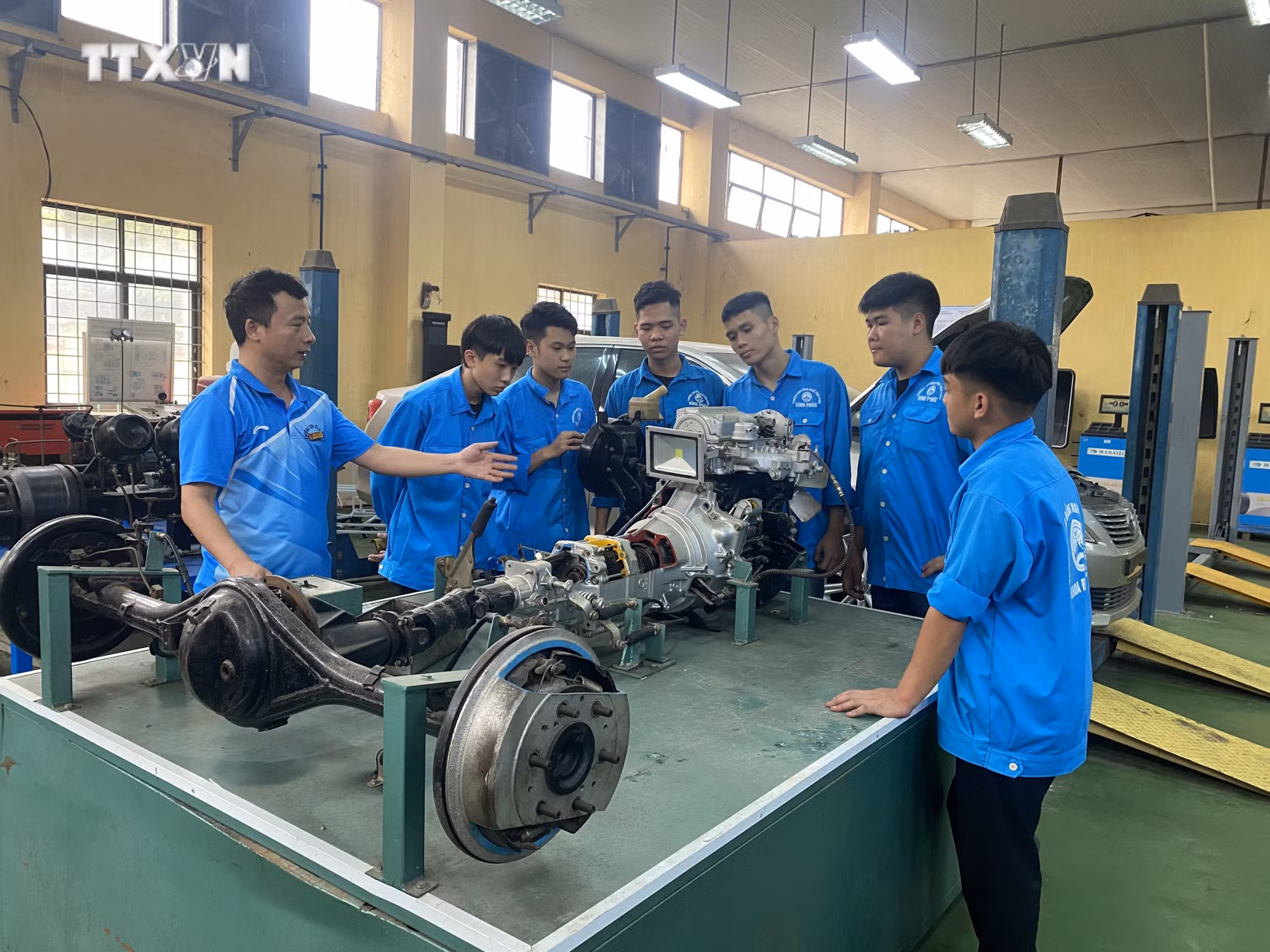 vna_potal_vinh_phuc_nang_cao_chat_luong_giao_duc_nghe_nghiep_7317217.jpeg