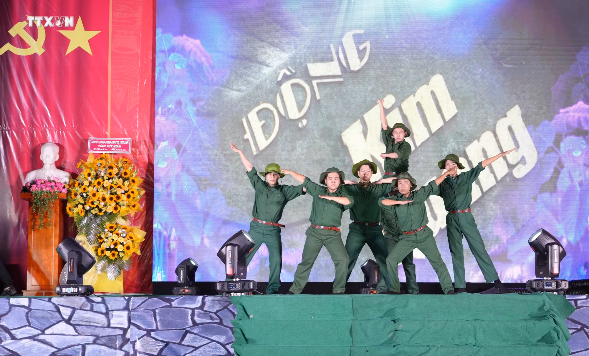 vna_potal_hop_mat_truyen_thong_cach_mang_dong_kim_quang_tay_ninh_lan_thu_39_7239395.jpg