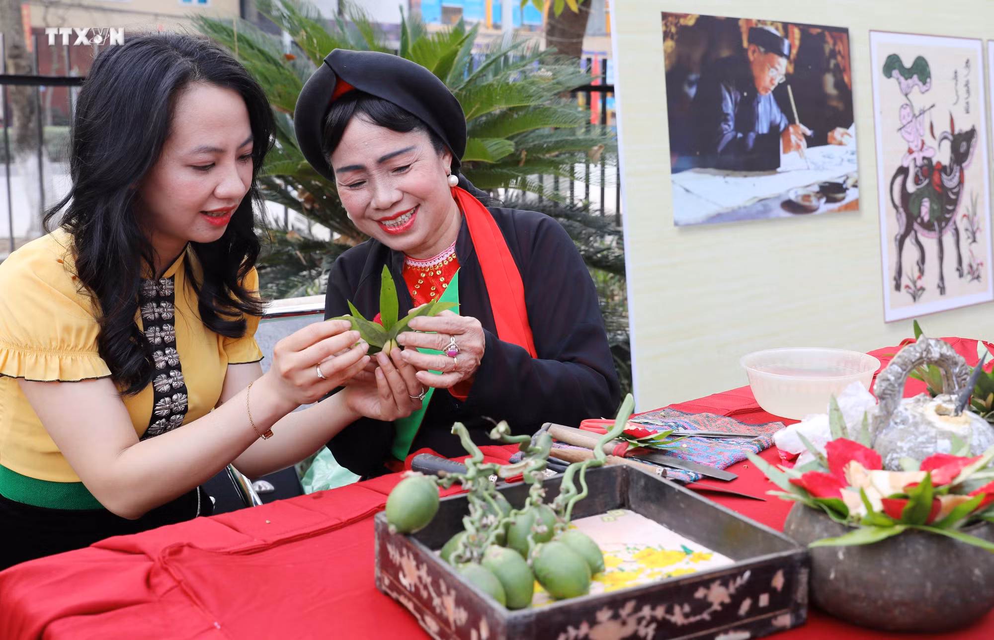 vna_potal_70_nam_chien_thang_dien_bien_phu_trien_lam_“bac_ninh_trong_khang_chien_chong_thuc_dan_phap”_7315602.jpg