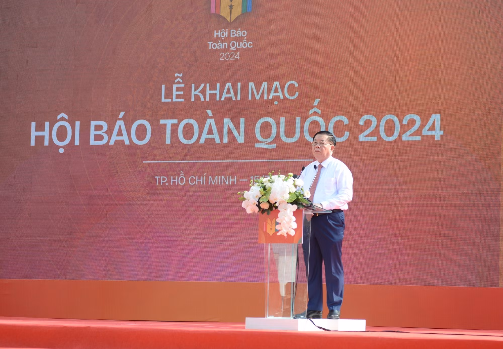 hoibao1.jpg