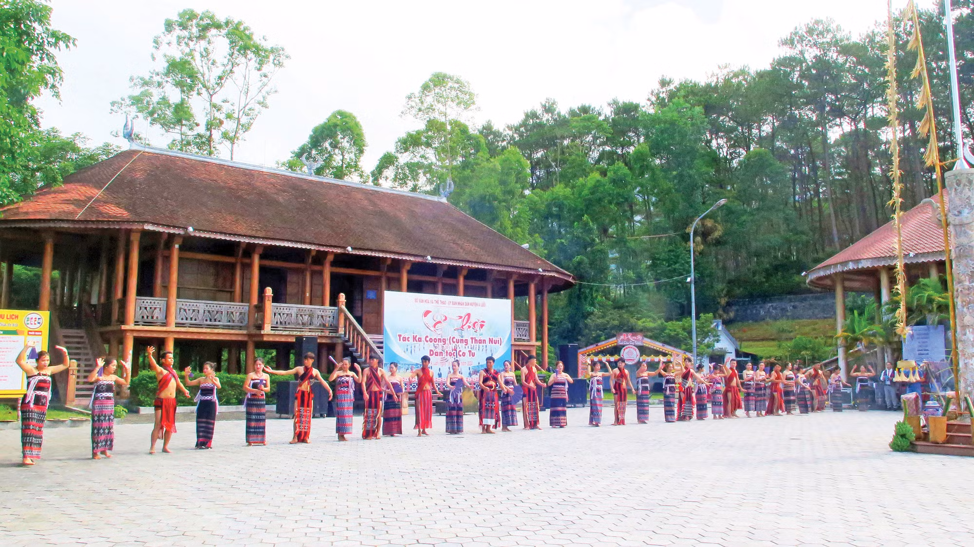 9-A Luoi-Thua Thien Hue.JPG