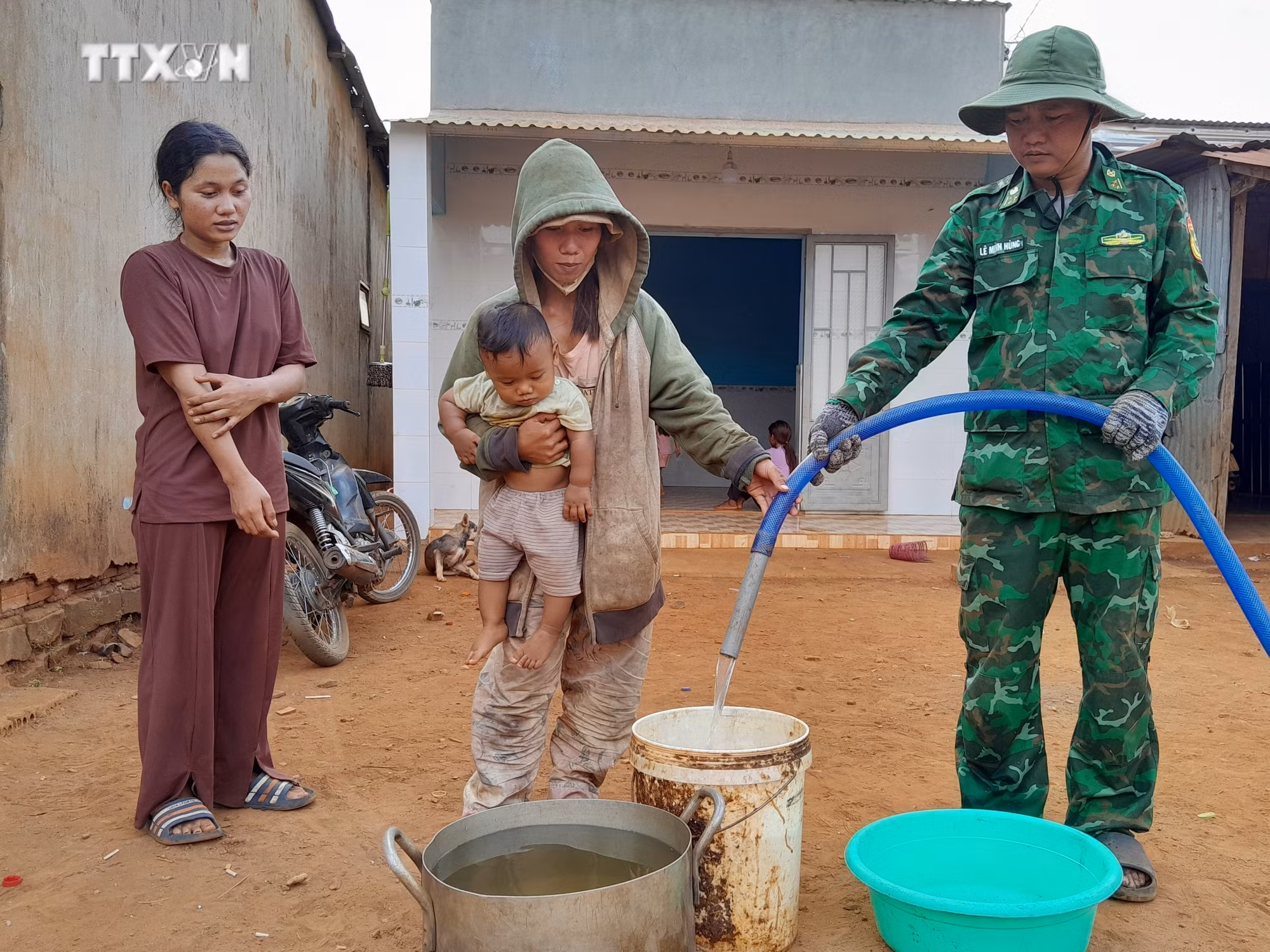 vna_potal_binh_phuoc_gan_600_ho_thieu_nuoc_sinh_hoat_do_nang_han_keo_dai_7320010.jpg