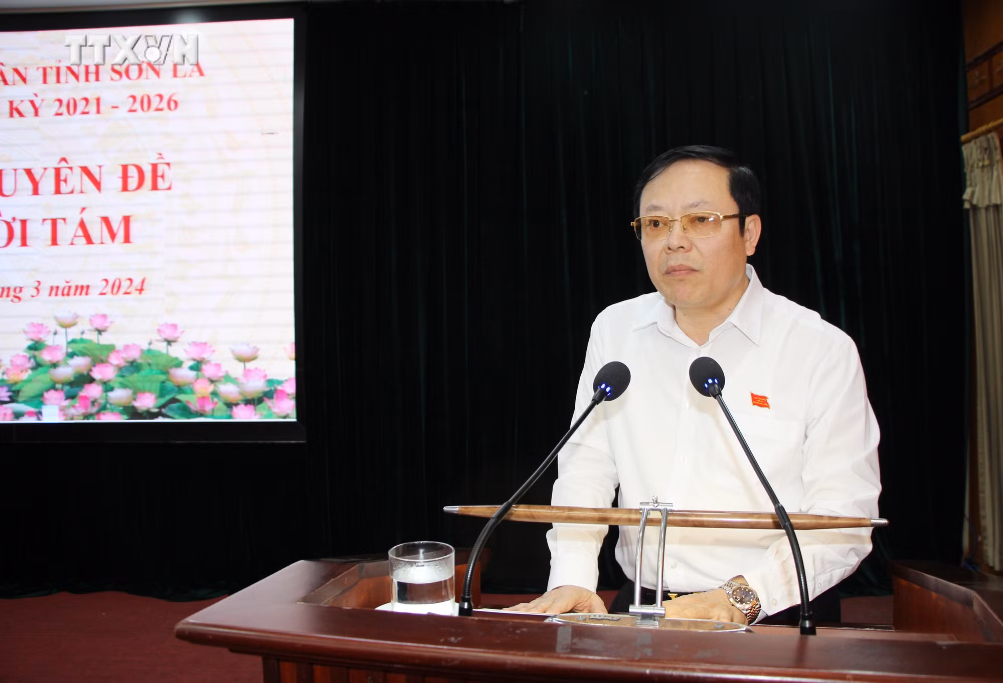 vna_potal_ky_hop_chuyen_de_thu_18_hdnd_tinh_son_la_khoa_xv_nhiem_ky_2021_-_2026_7264050.jpg