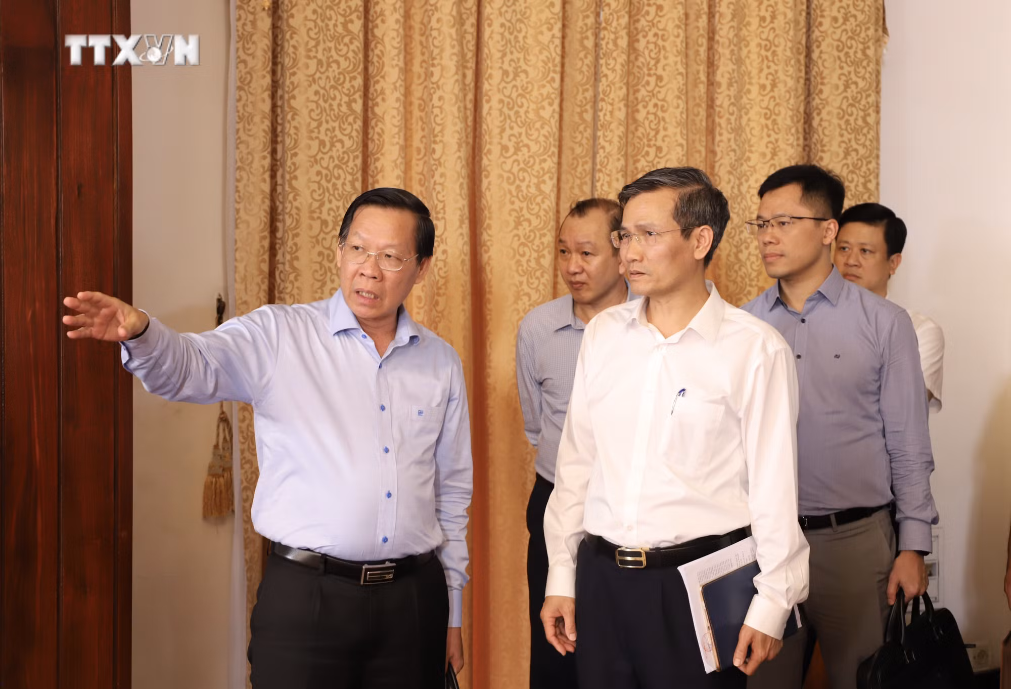 vna_potal_thanh_pho_ho_chi_minh_gap_rut_cong_tac_chuan_bi_le_tang_tong_bi_thu_nguyen_phu_trong__7499633.jpeg