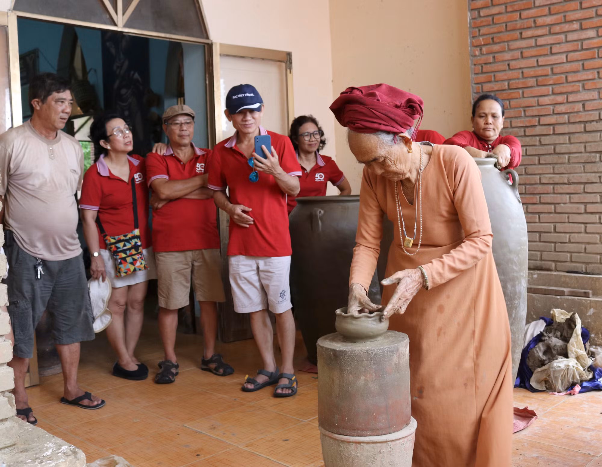 11-nguoi Cham-Ninh Phuoc-nguyen thanh.jpg