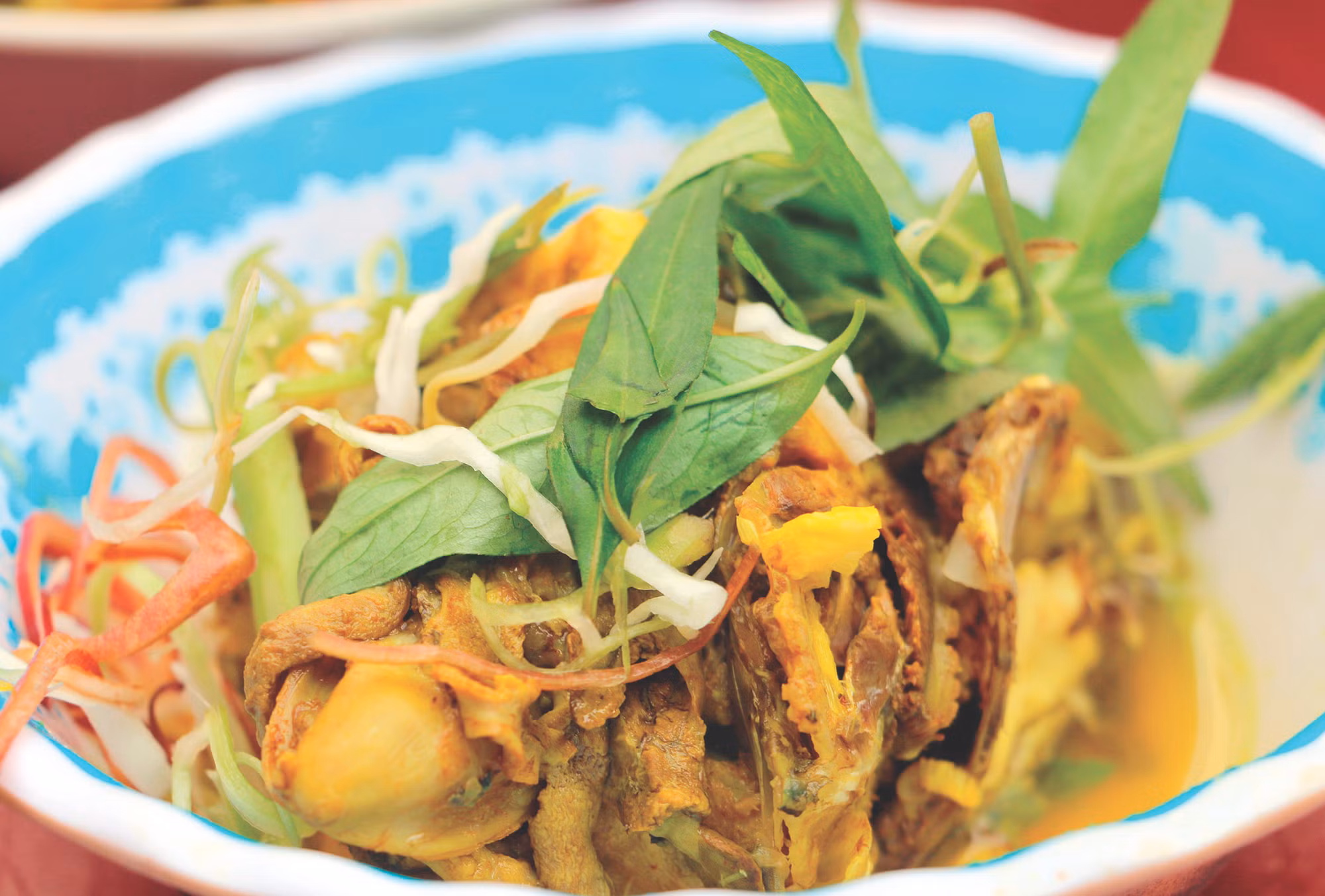 Bun ca Chau Doc 3.jpg
