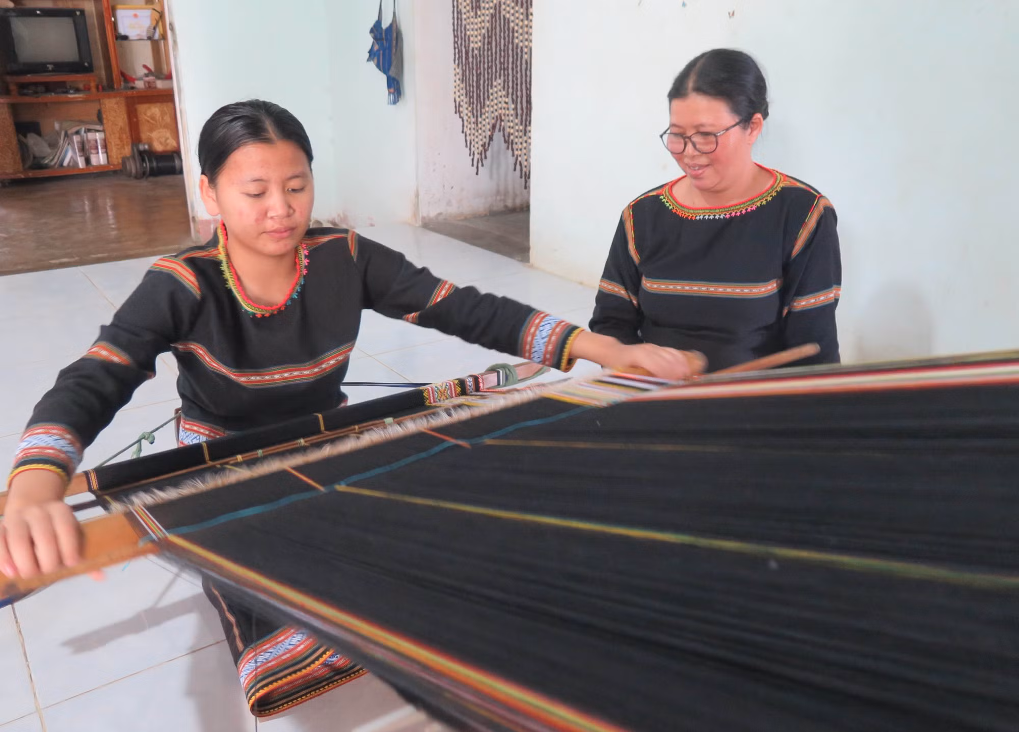 1-bahnar-du toan-kon tum.jpg