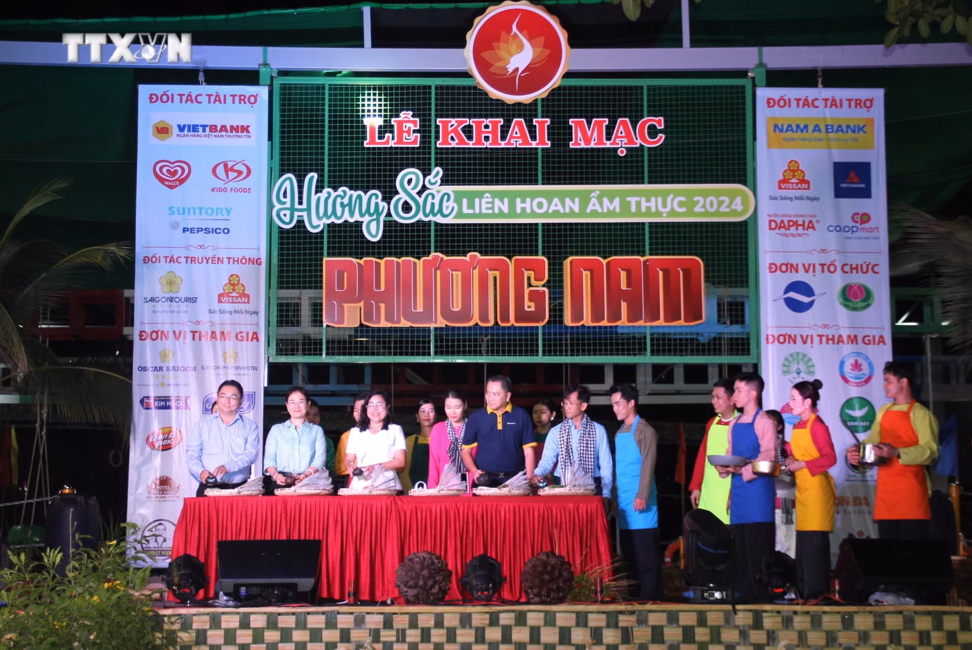 vna_potal_khai_mac_lien_hoan_am_thuc_huong_sac_phuong_nam”_nam_2024_7477763.jpg