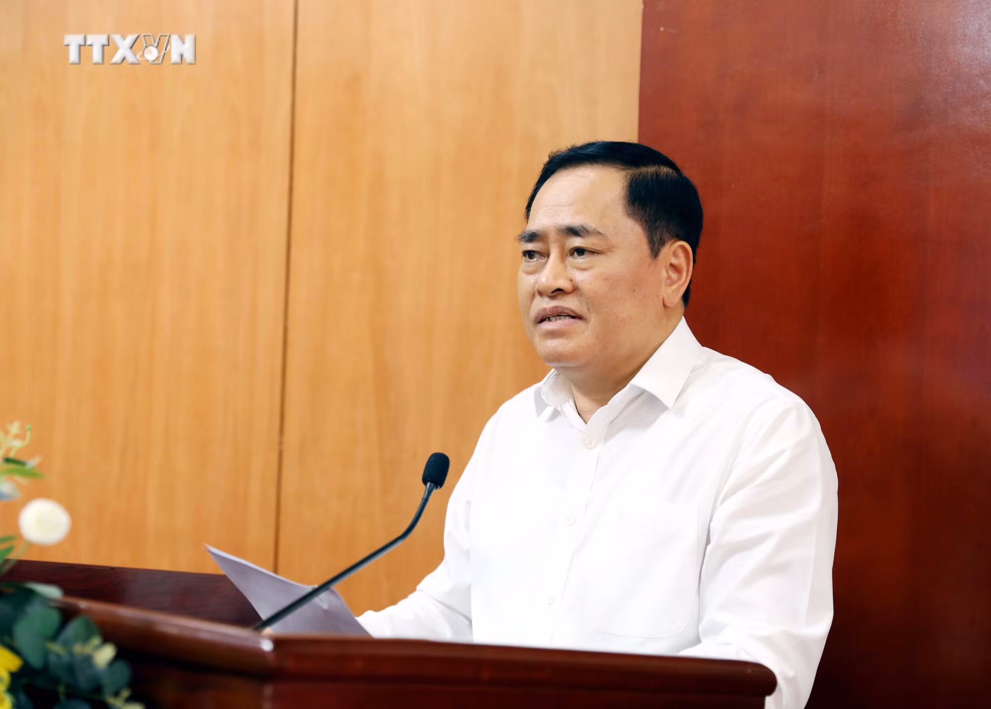 vna_potal_lang_son_go_kho_cho_cac_chuong_trinh_muc_tieu_quoc_gia_7477358.jpg