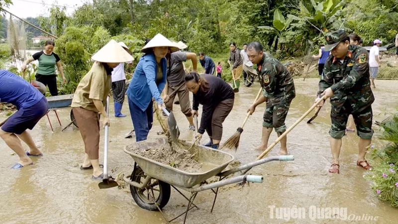 tuyenquang.jpg