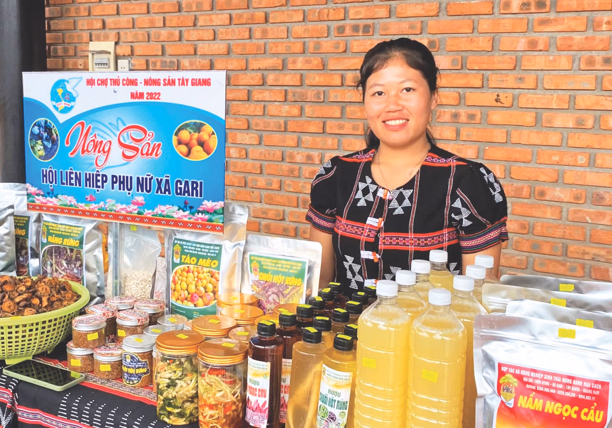 Anh khoi nghiep 13.jpg