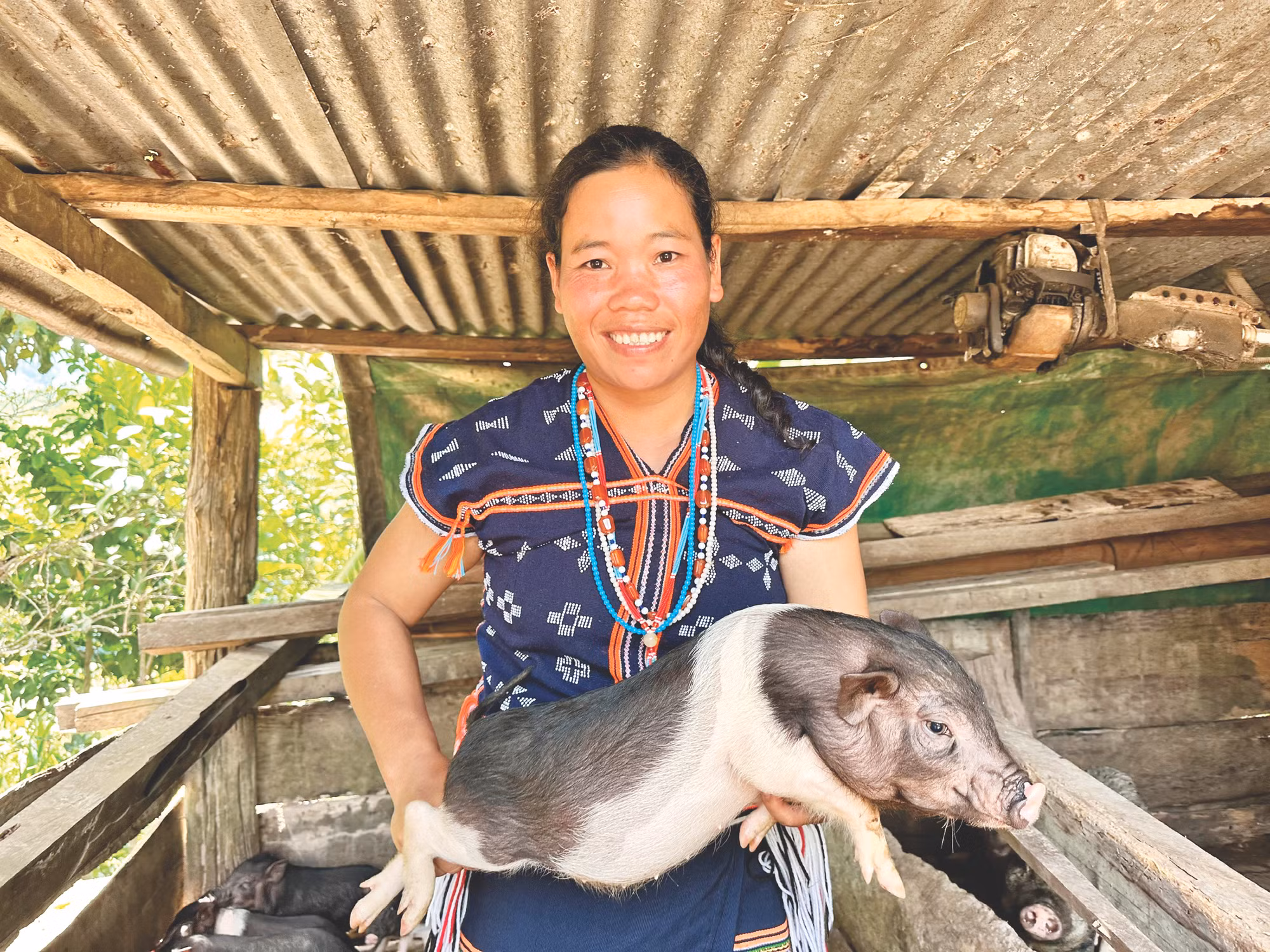 Anh khoi nghiep 15.jpg
