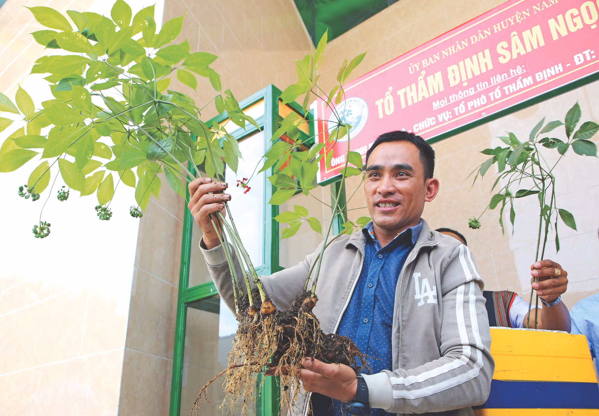 Anh kinh te 3.JPG