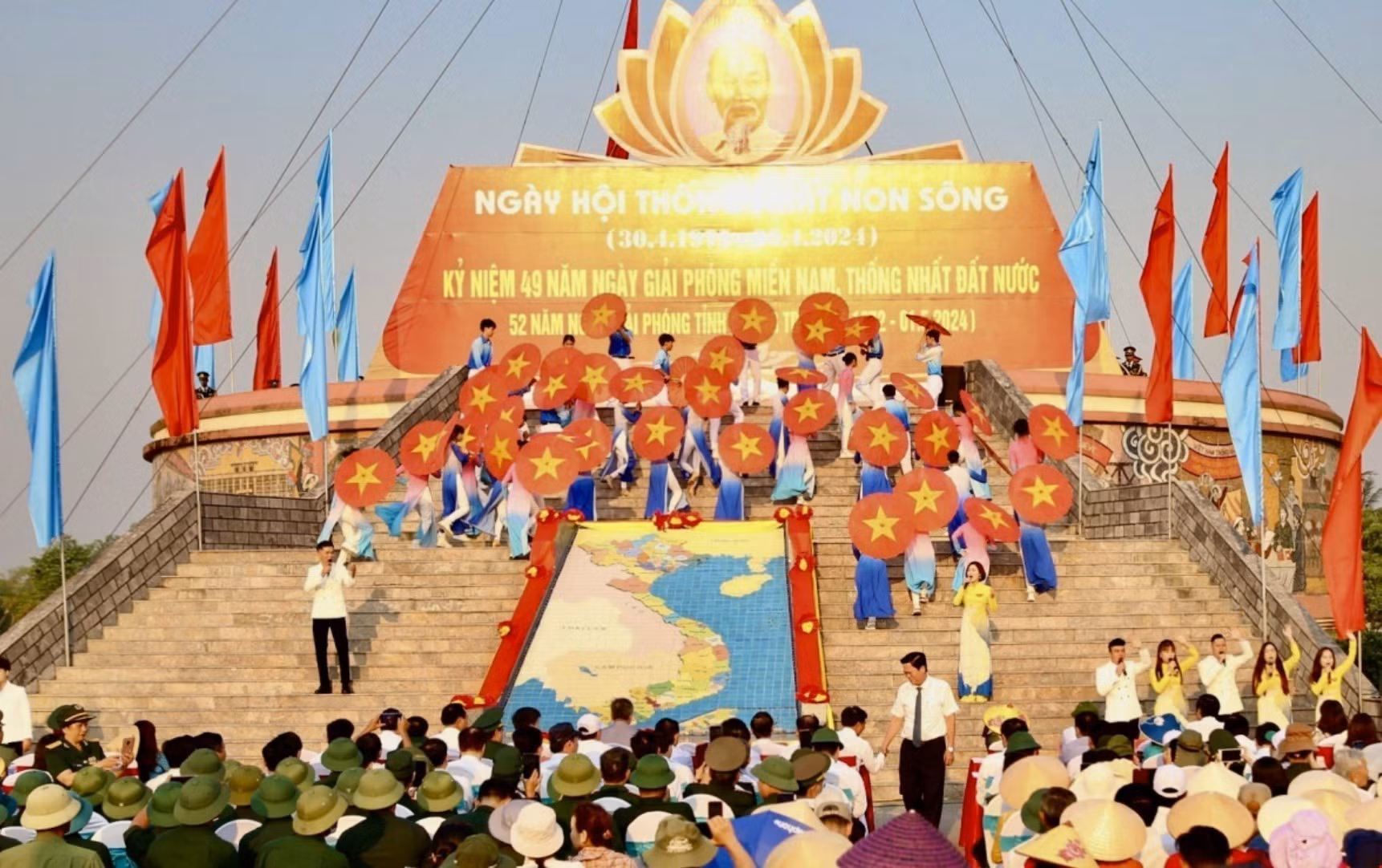 hienluong2.jpg