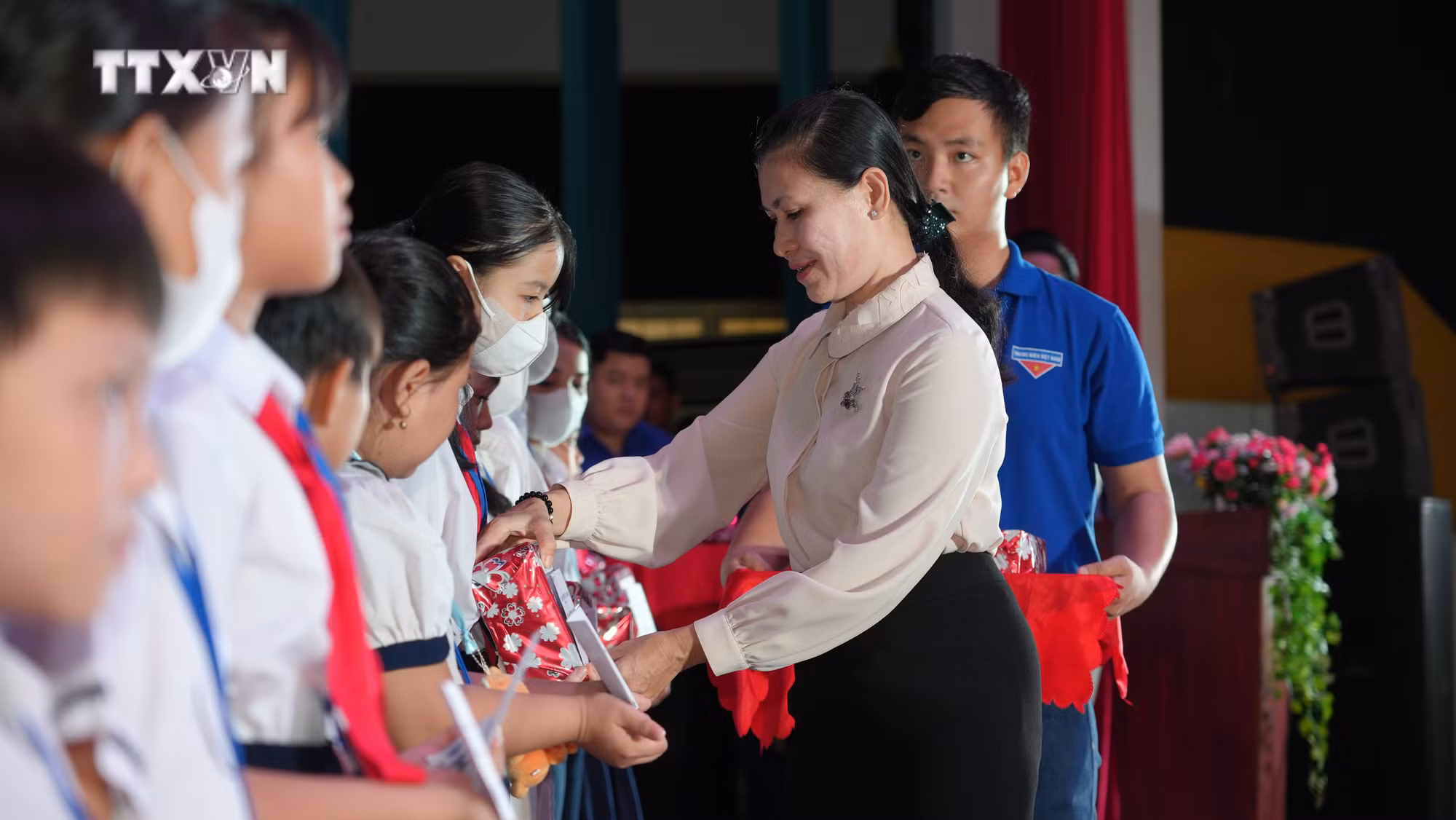 vna_potal_tay_ninh_phat_dong_thang_hanh_dong_vi_tre_em_nam_2024_7405734.jpg
