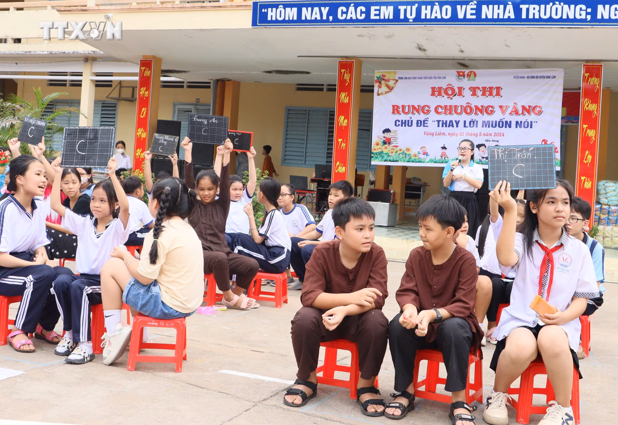 vna_potal_vinh_long_to_chuc_trai_he_thieu_nhi_huong_ung_thang_hanh_dong_vi_tre_em_nam_2024_7405884.jpg