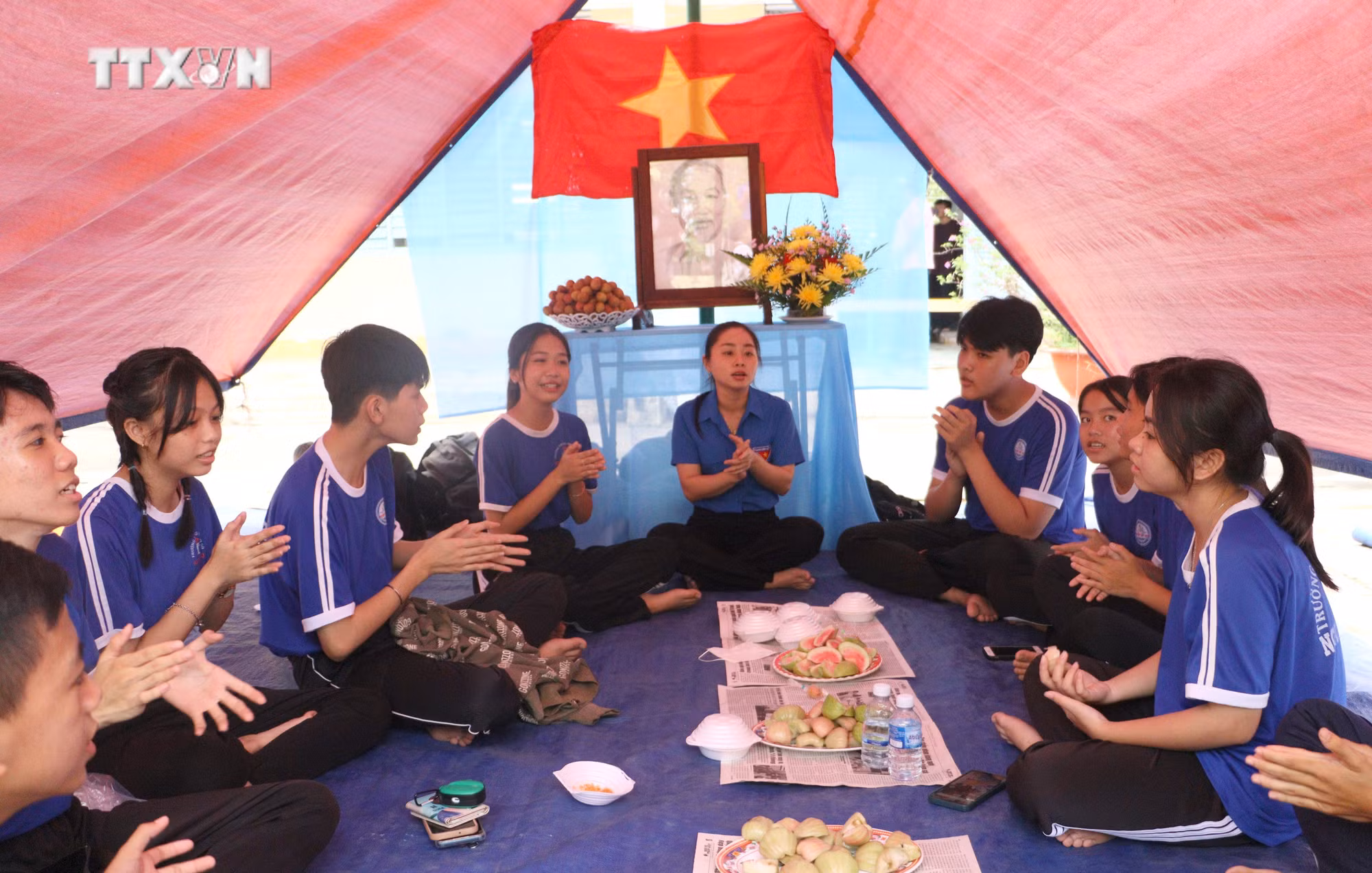 vna_potal_vinh_long_to_chuc_trai_he_thieu_nhi_huong_ung_thang_hanh_dong_vi_tre_em_nam_2024_7405865.jpg