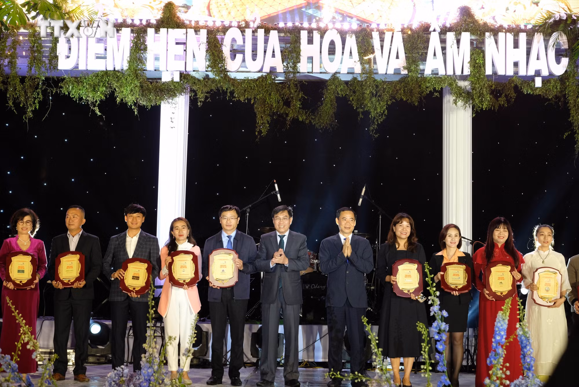 vna_potal_khai_mac_tuan_le_vang_du_lich_lam_dong_2024_7406389.jpg