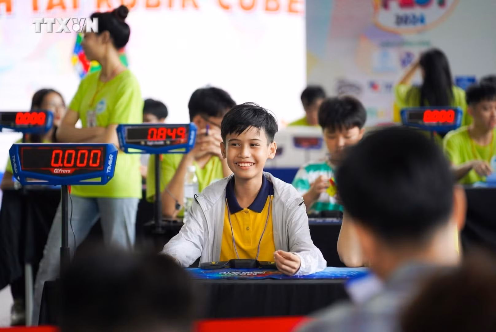 vna_potal_khai_mac_le_hoi_thieu_nhi_thanh_pho_ho_chi_minh_nam_2024_7406410 (1).jpeg