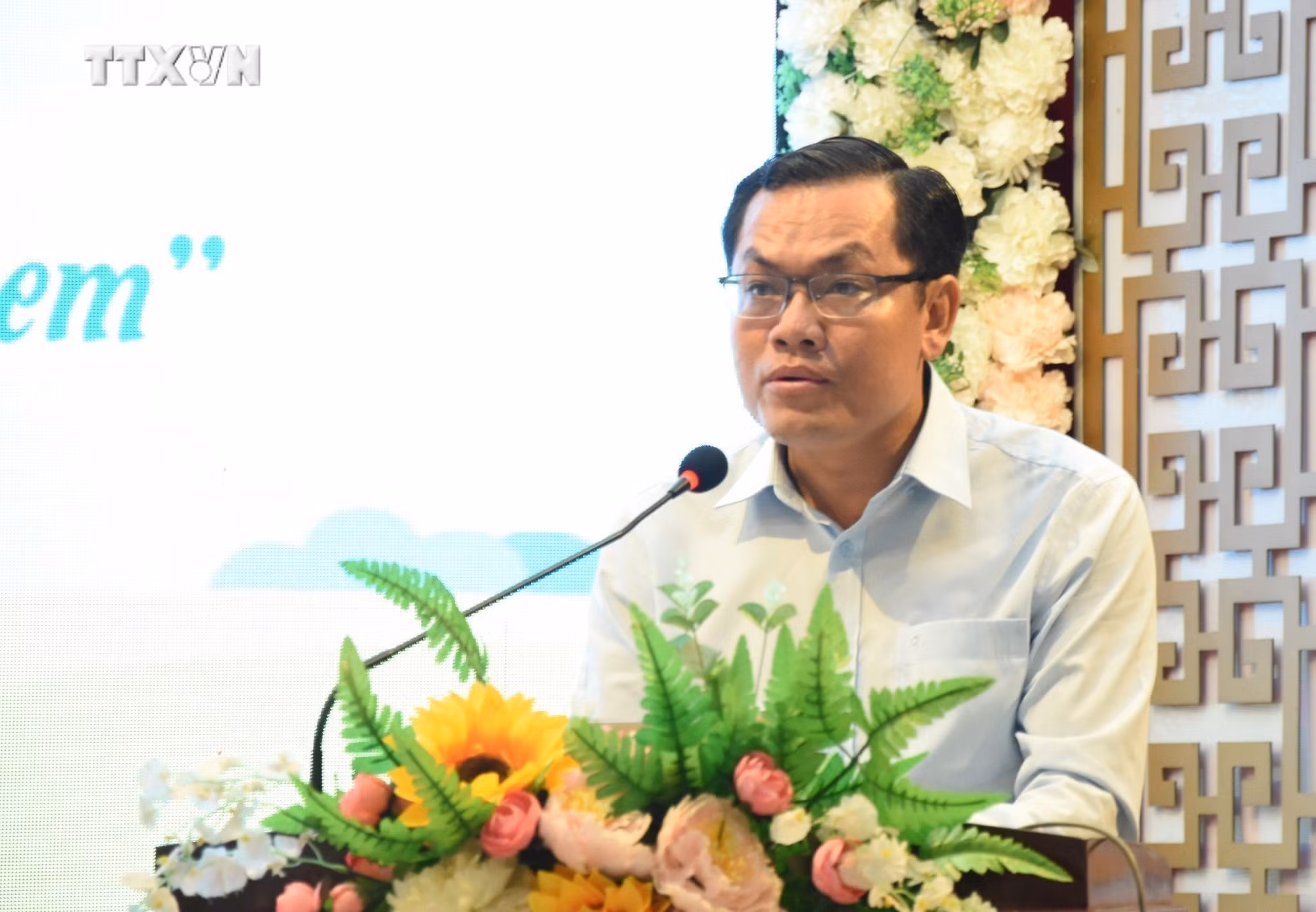 vna_potal_bac_lieu_to_chuc_le_phat_dong_thang_hanh_dong_vi_tre_em_nam_2024__7405835.jpg