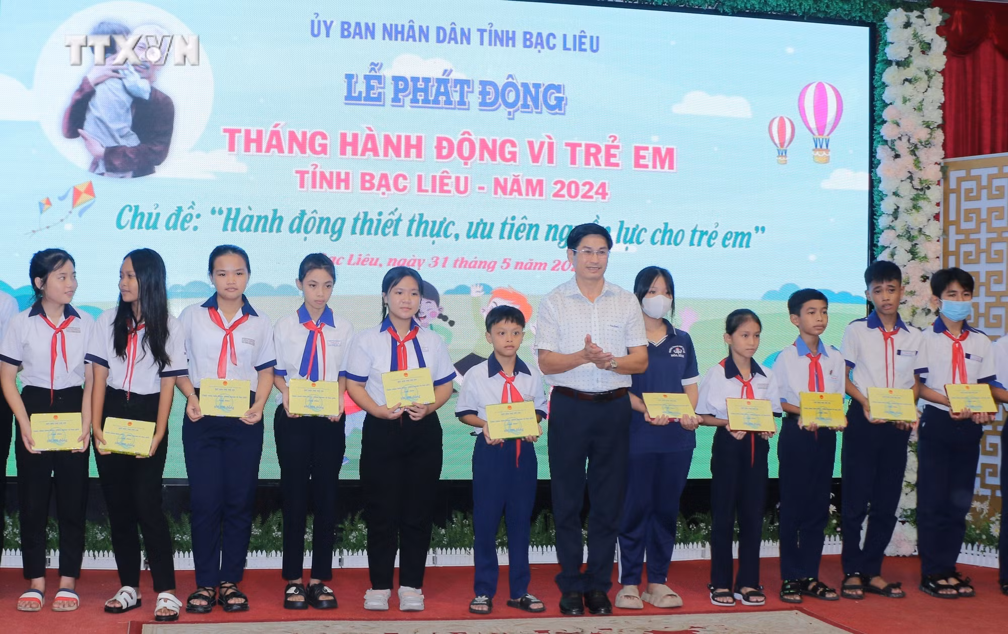 vna_potal_bac_lieu_to_chuc_le_phat_dong_thang_hanh_dong_vi_tre_em_nam_2024__7405834.jpg