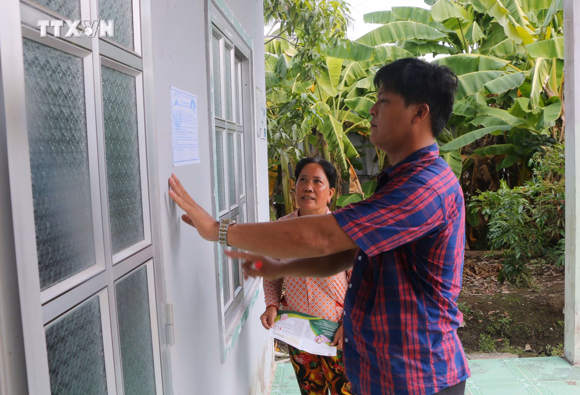 vna_potal_soc_trang_chu_dong_phong_chong_dich_sot_xuat_huyet__7429037.jpg
