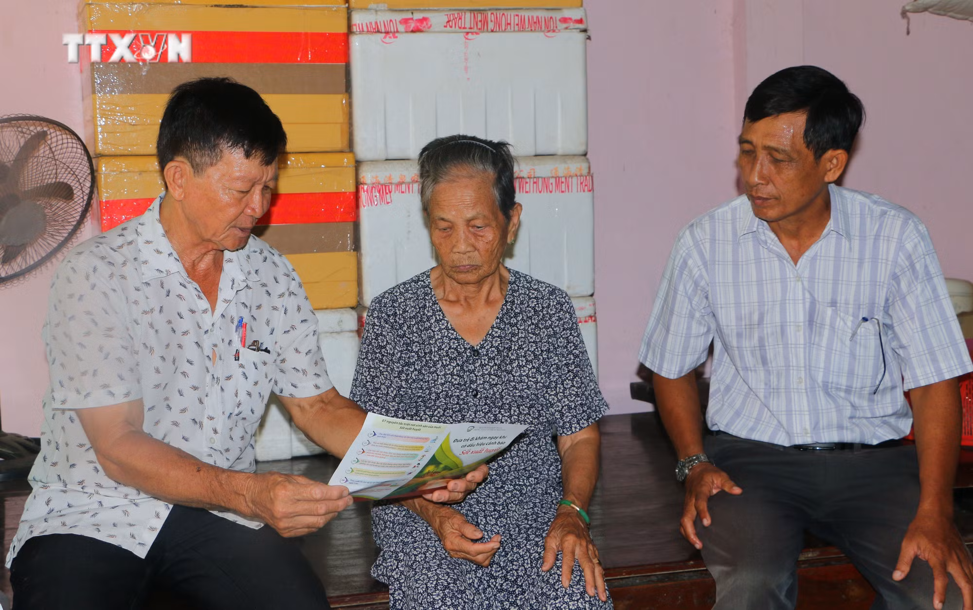 vna_potal_soc_trang_chu_dong_phong_chong_dich_sot_xuat_huyet__7429031.jpg