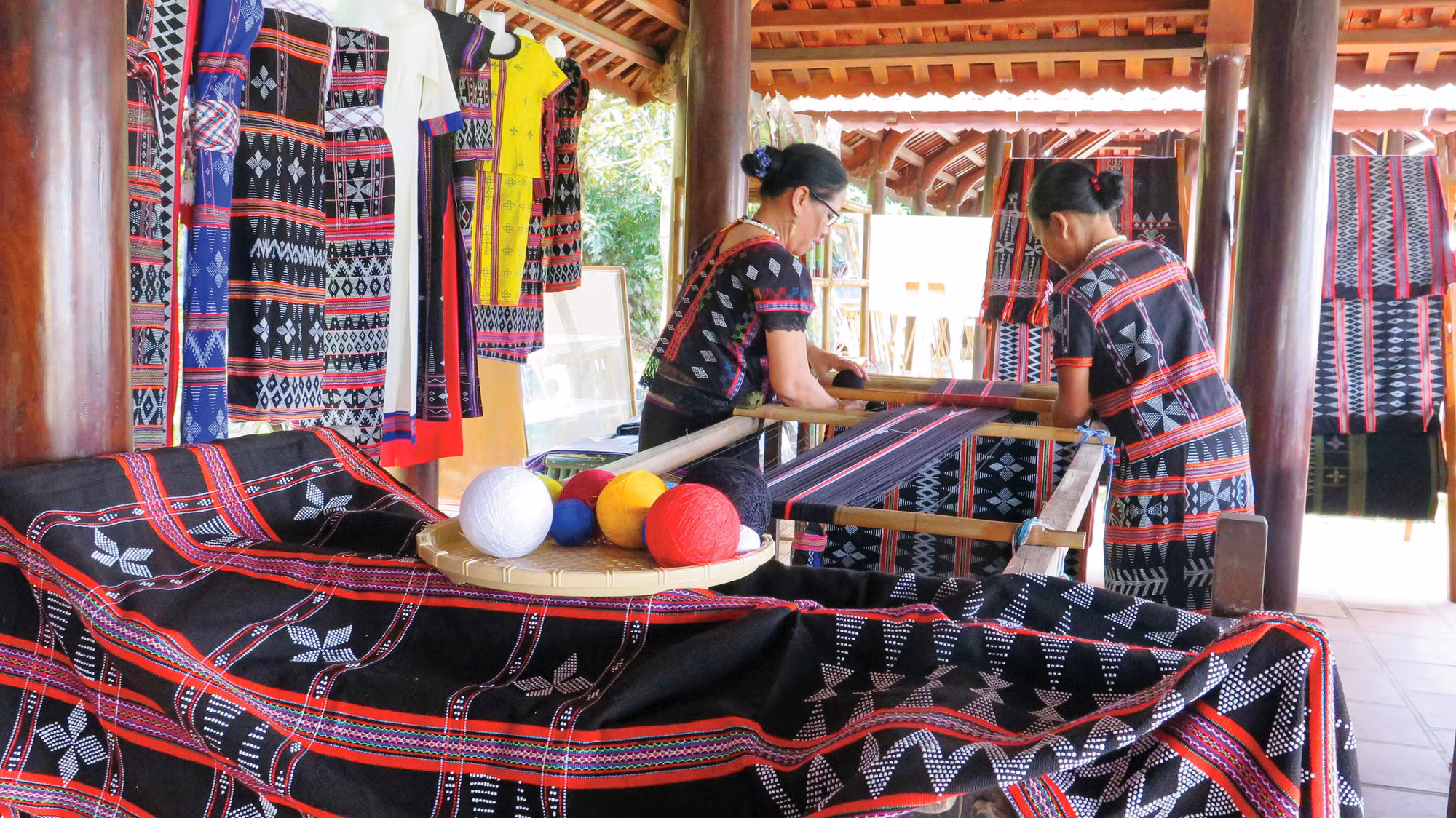 4-A Luoi-Thua Thien Hue.JPG