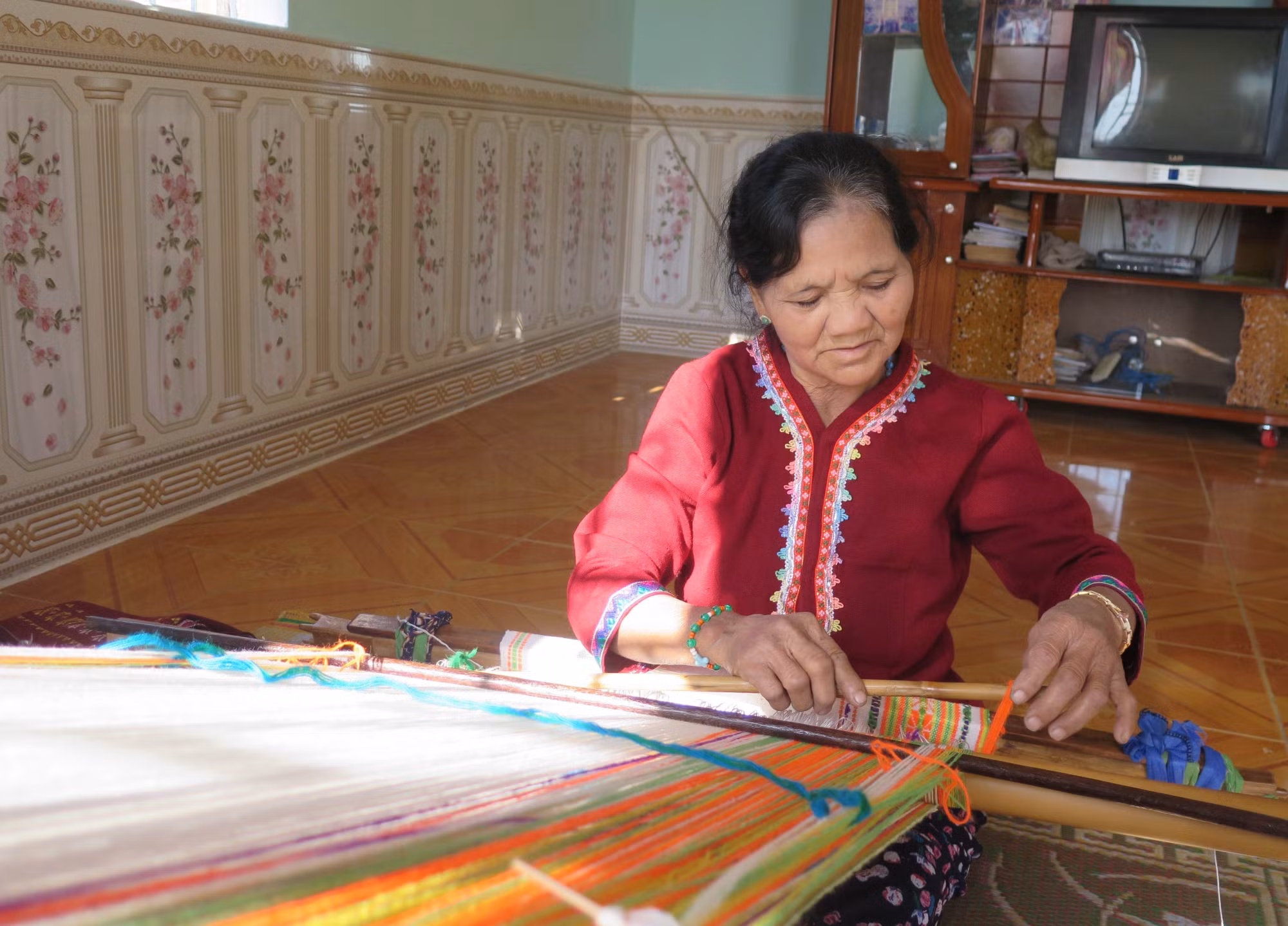 3-bahnar-du toan-kon tum.jpg