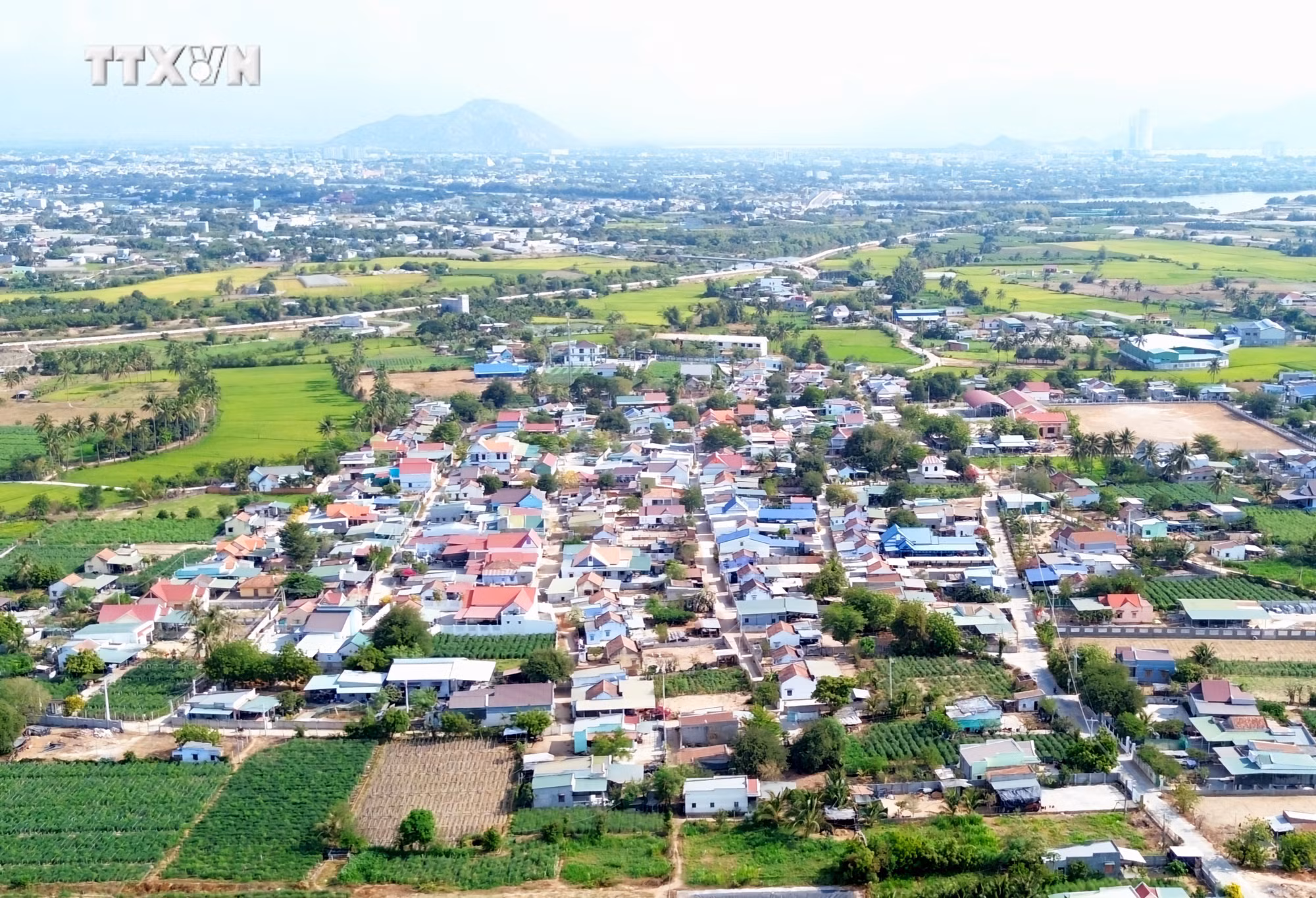 vna_potal_ninh_thuan_huy_dong_nguon_luc_thuc_hien_muc_tieu_giam_ngheo_nhanh_va_ben_vung_7326572.jpg